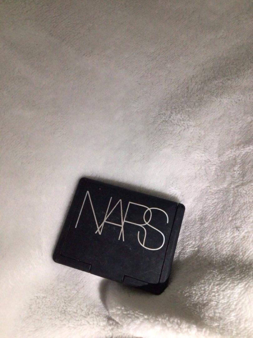 Customer carousel item 4.