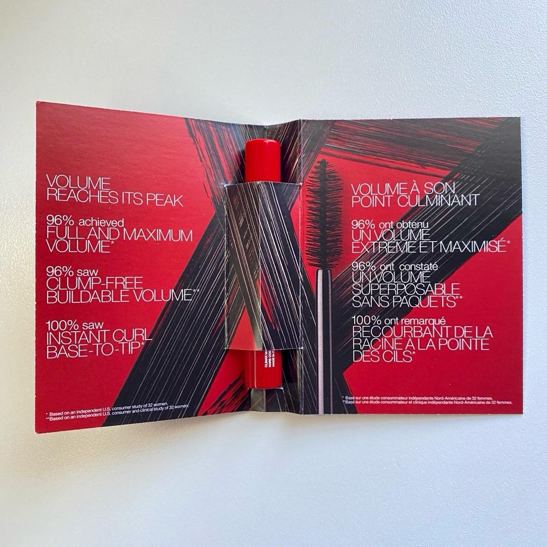 Customer carousel item 6.