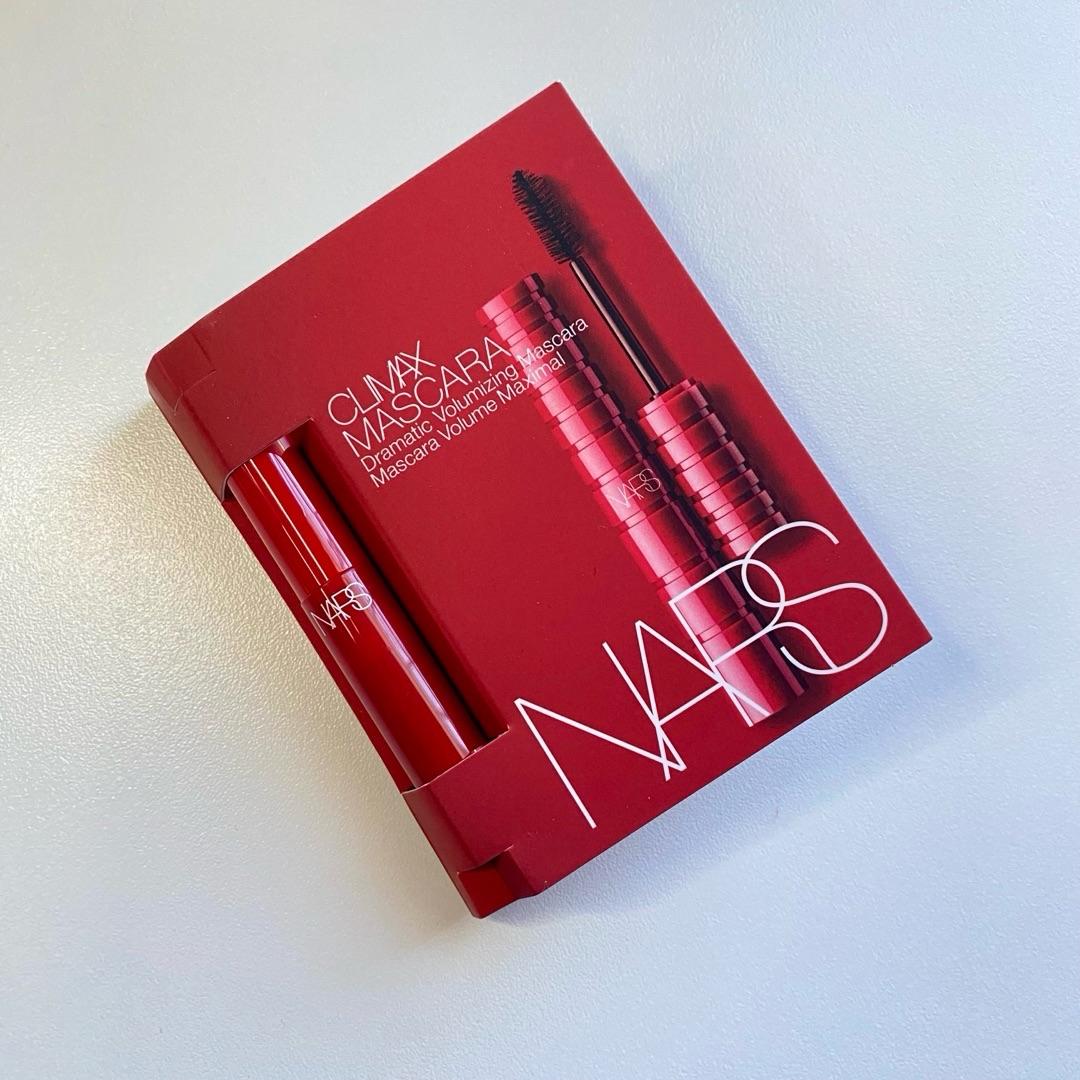 Customer carousel item 7.