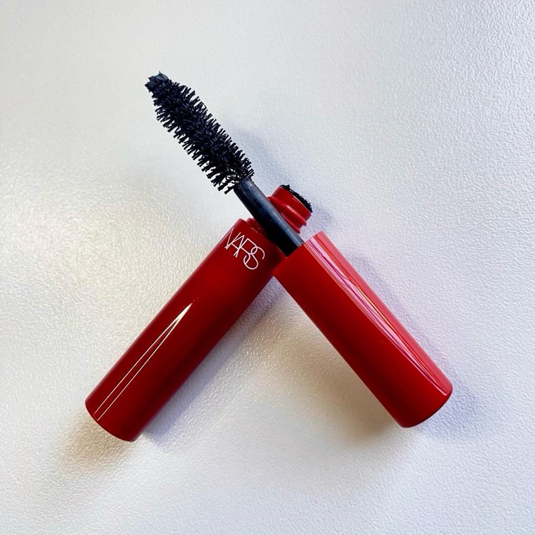 Customer carousel item 5.