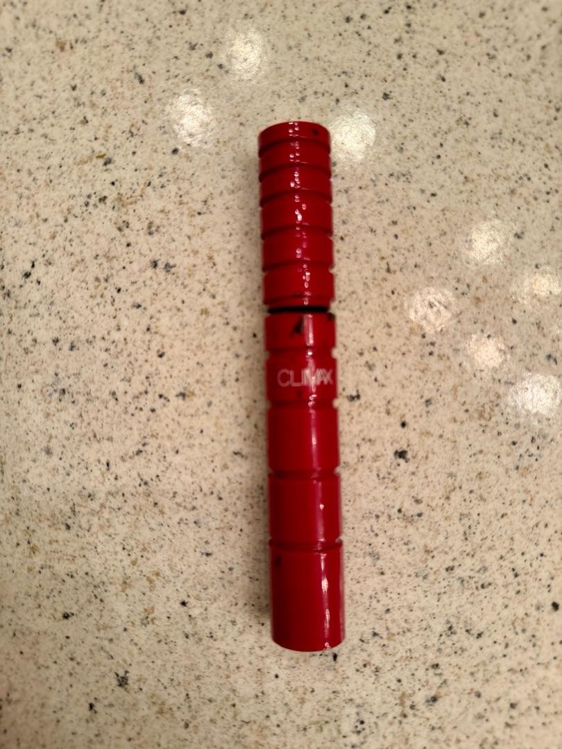 Customer carousel item 9.