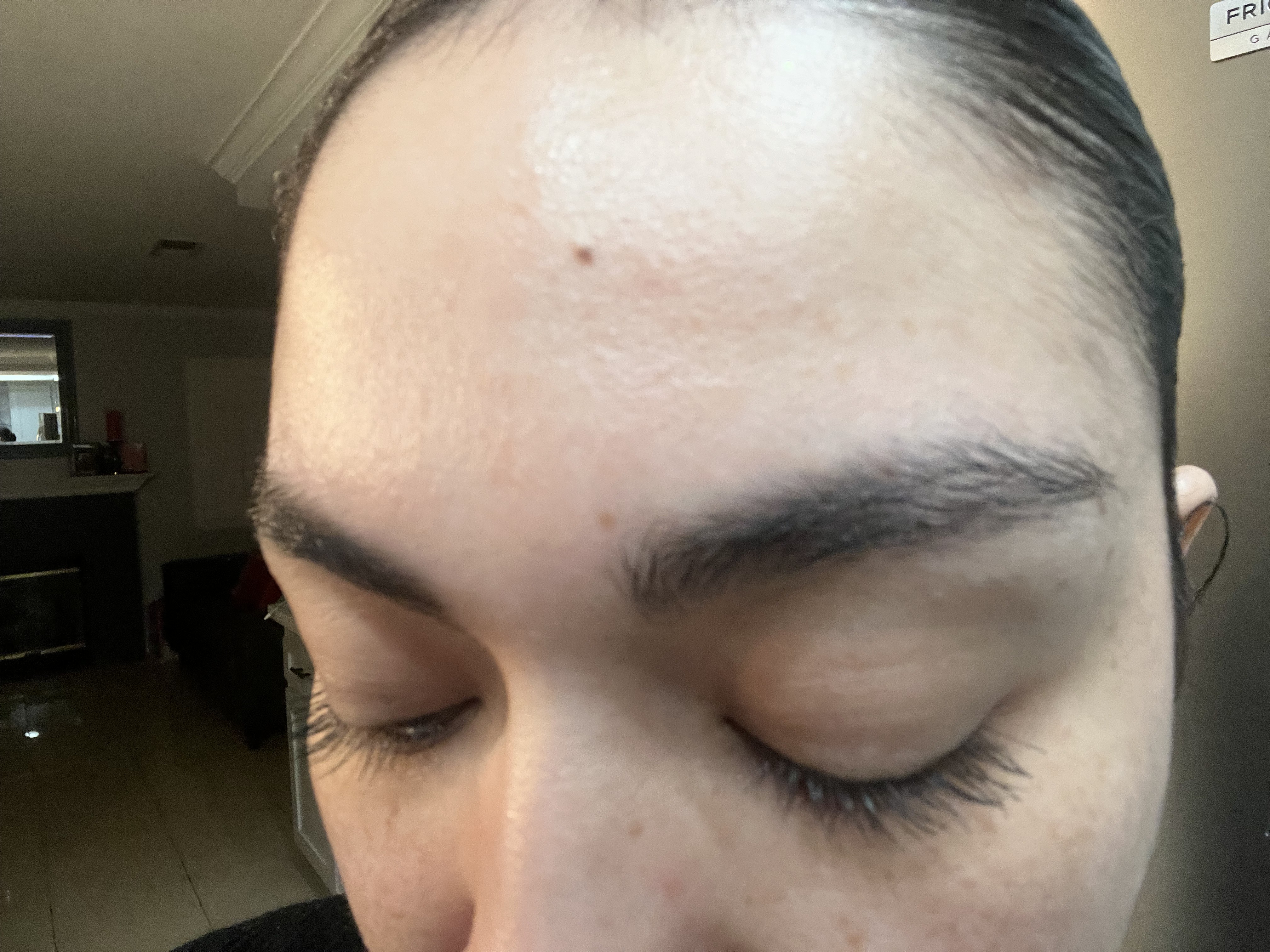 Customer carousel item 1.