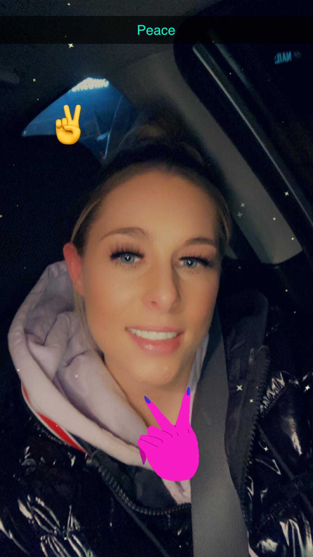 Customer carousel item 1.