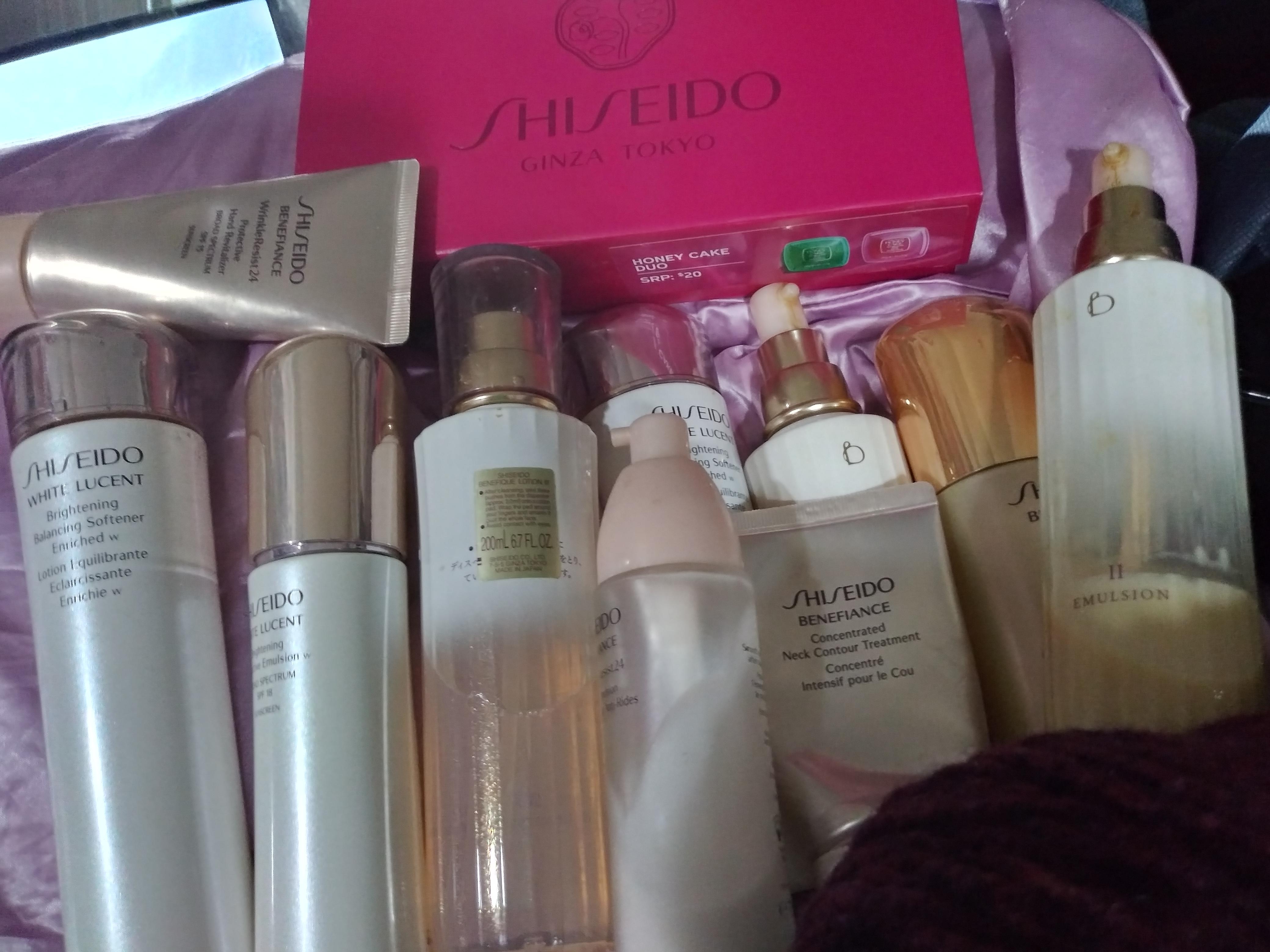 Customer carousel item 9.