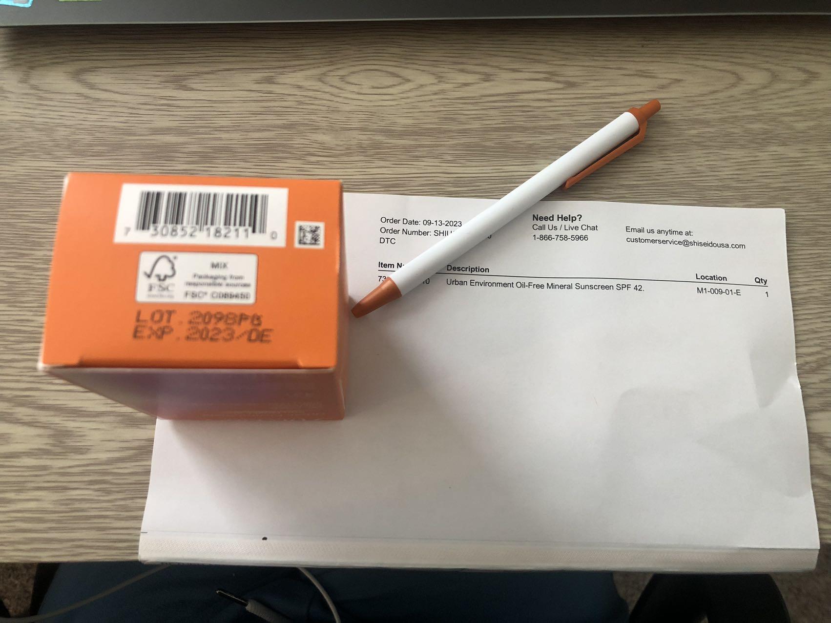 Customer carousel item 8.