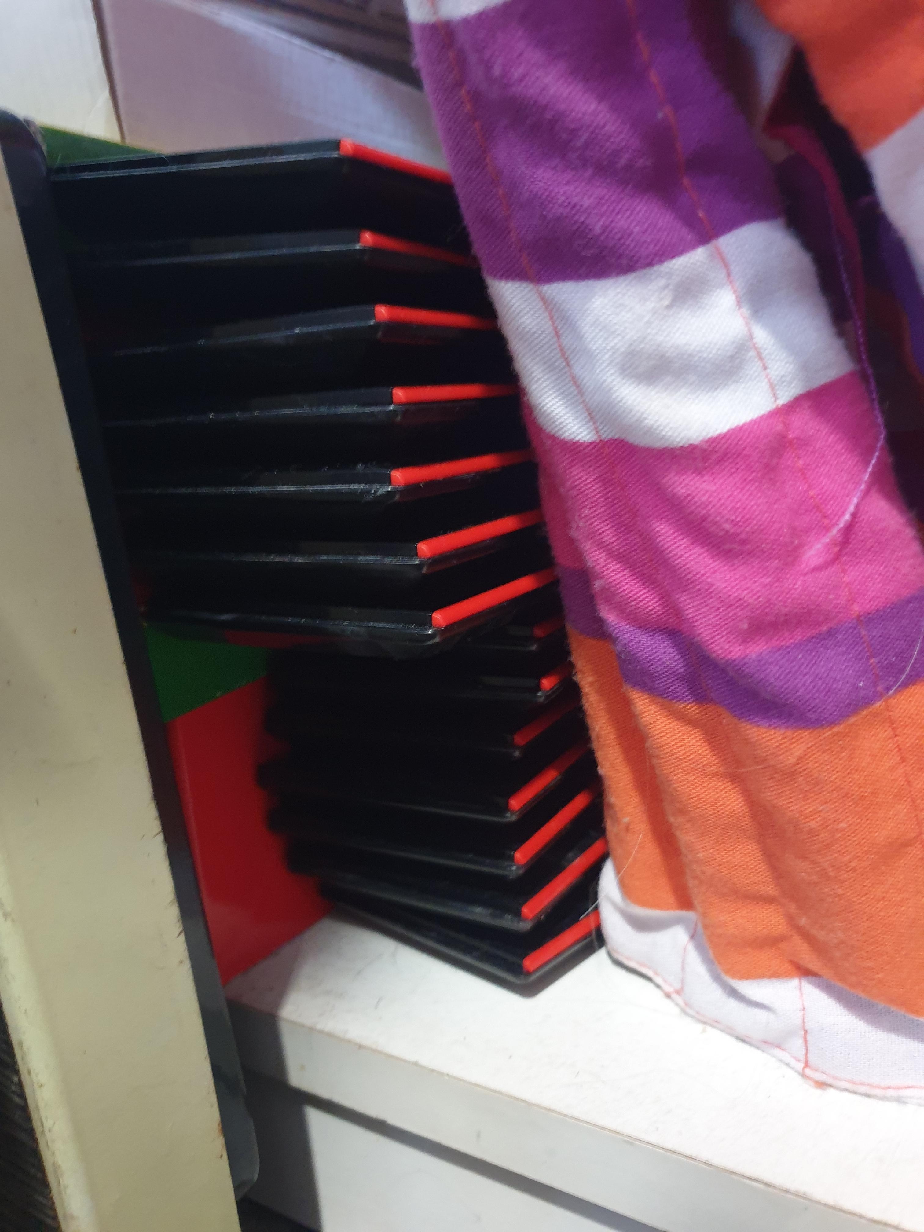 Customer carousel item 2.