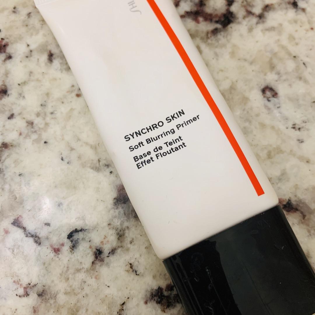 Customer carousel item 4.