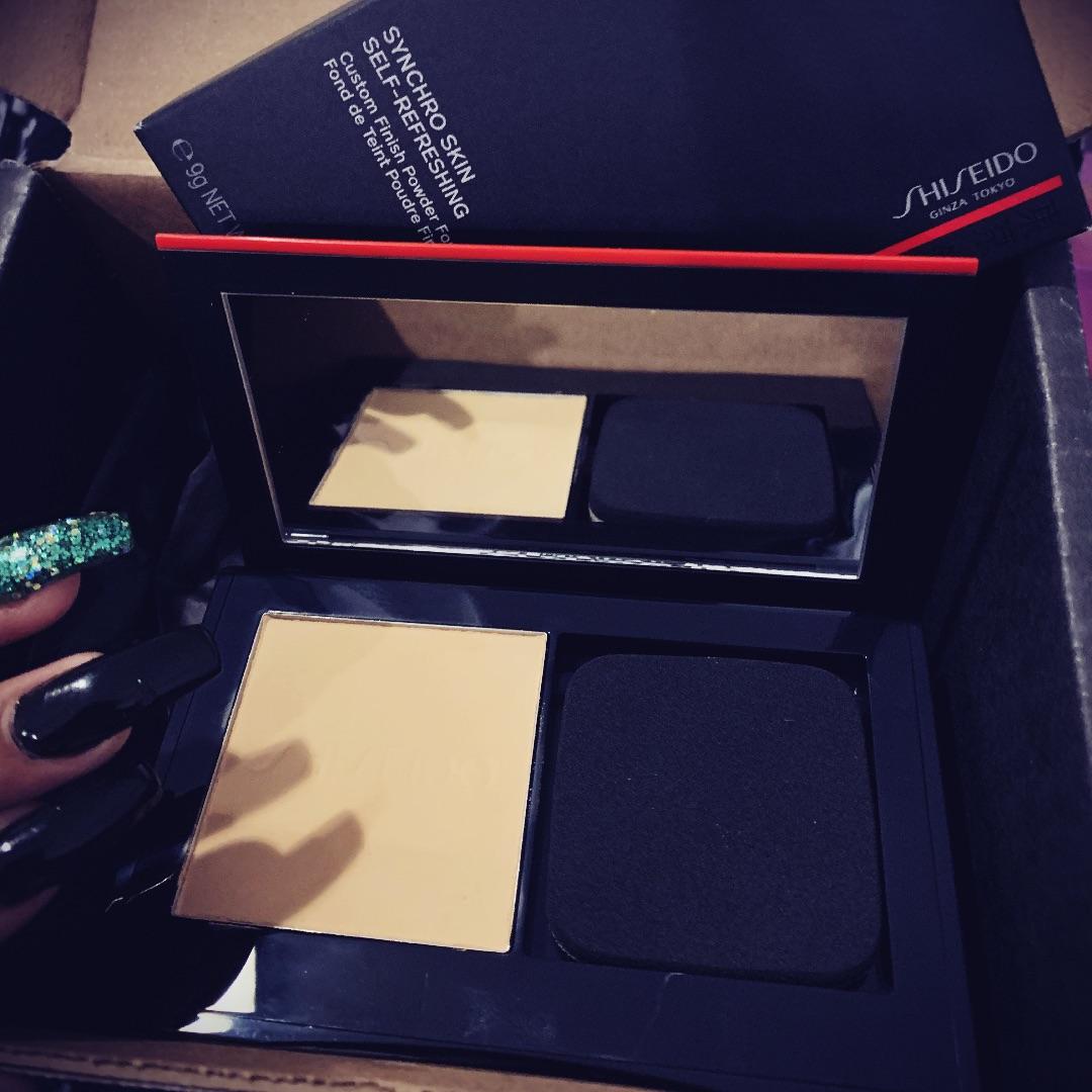 Customer carousel item 11.