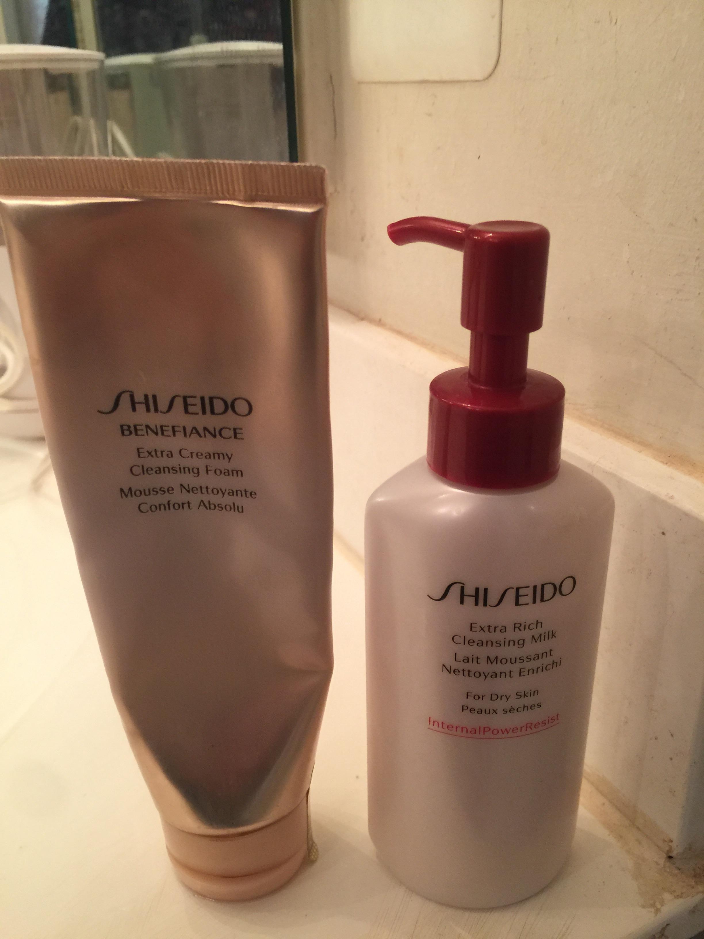 Customer carousel item 3.