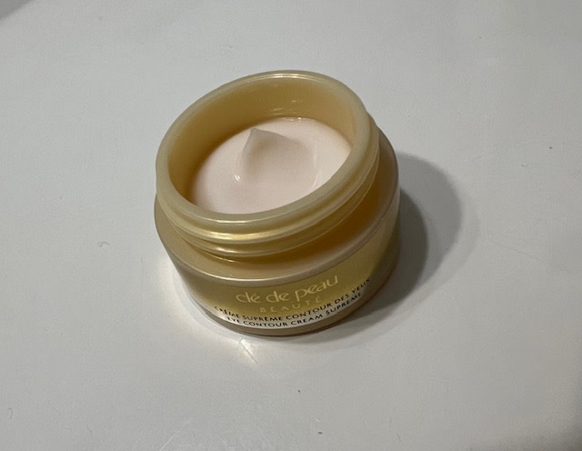 Customer carousel item 7.