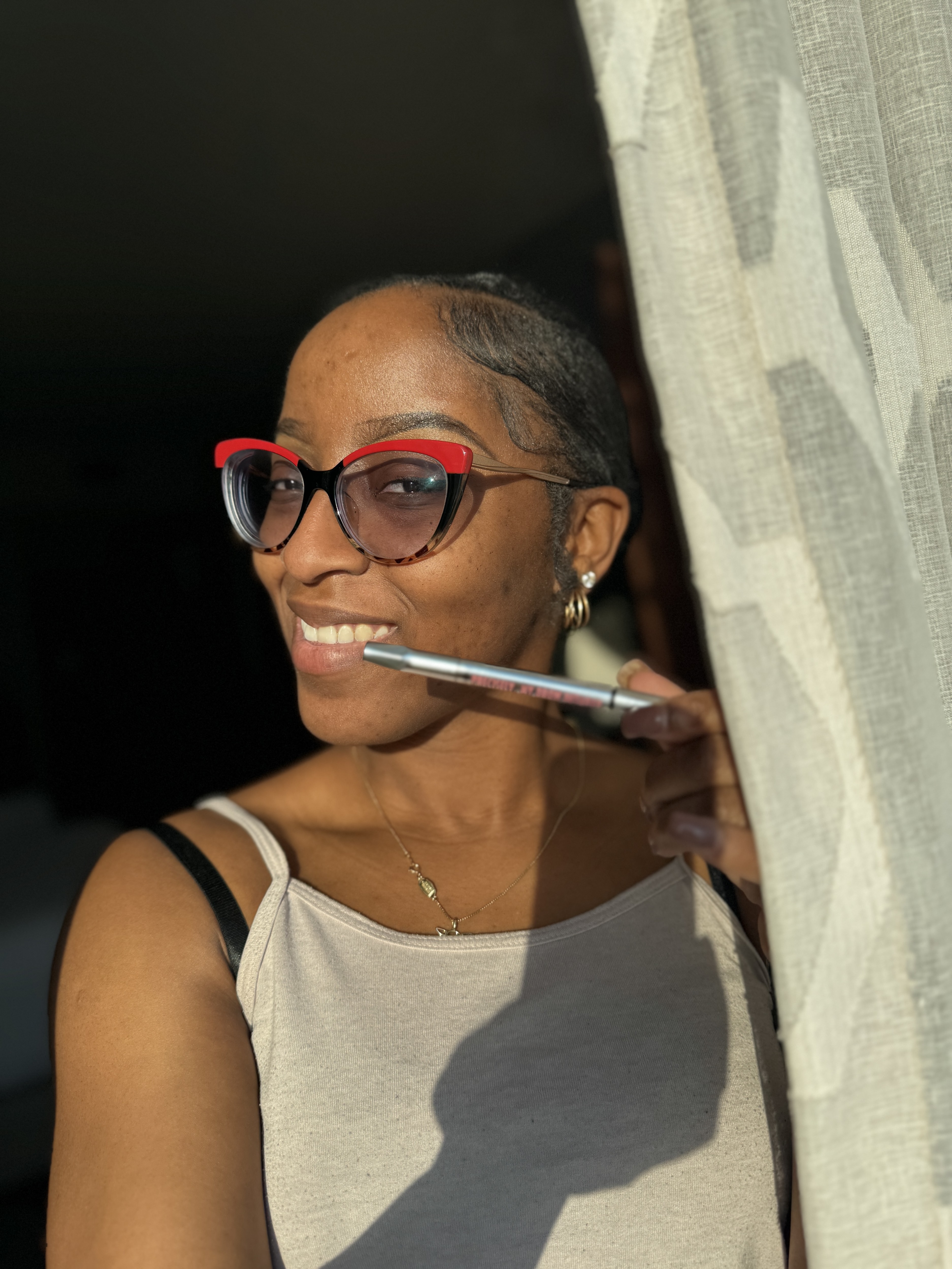 Customer carousel item 11.