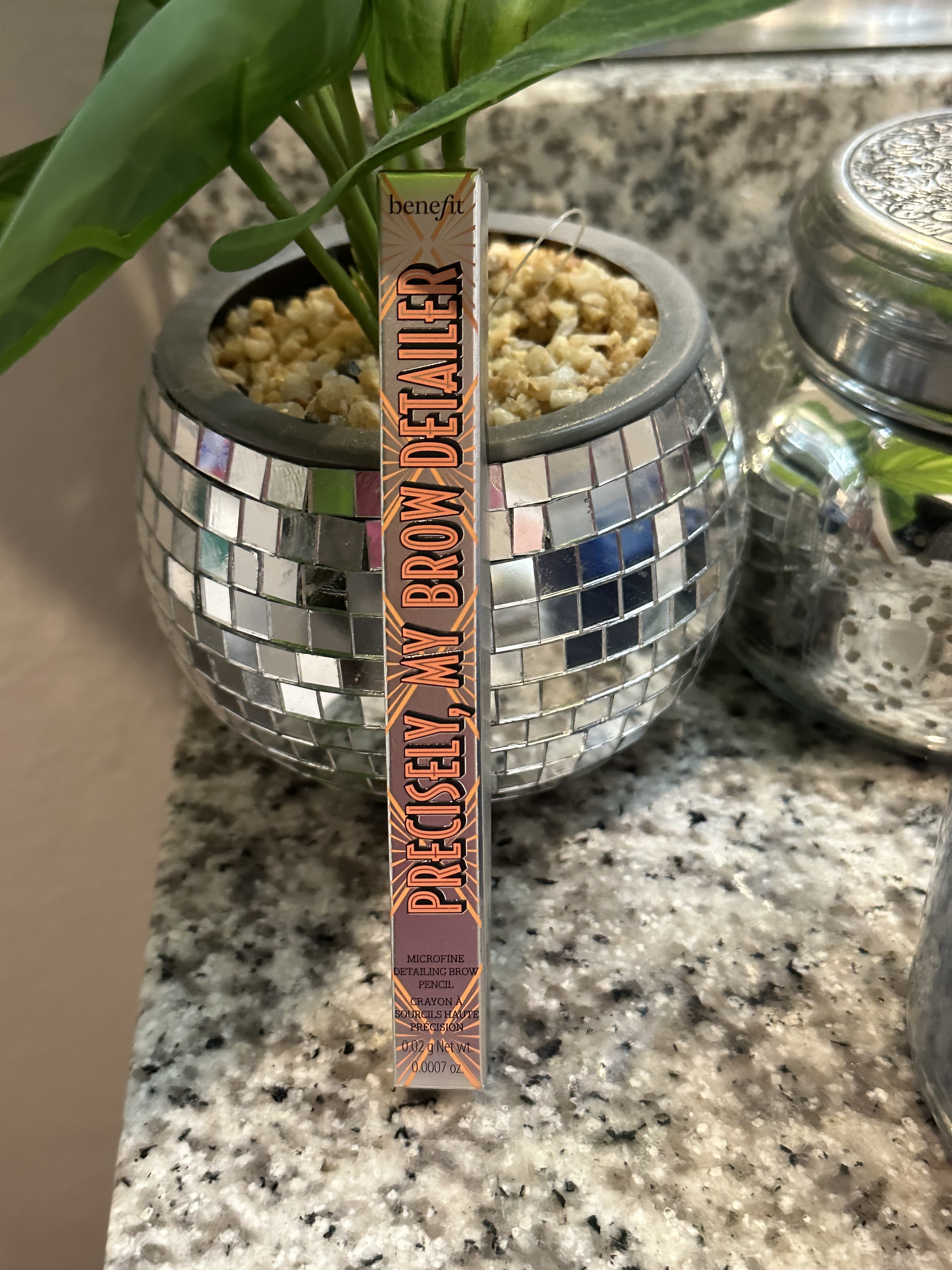 Customer carousel item 10.