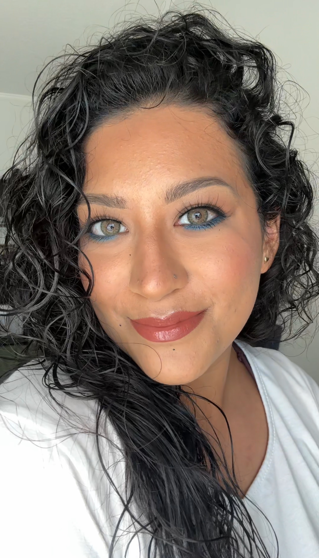 Benefit Cosmetics Precisely, My Brow Wax - Macy's