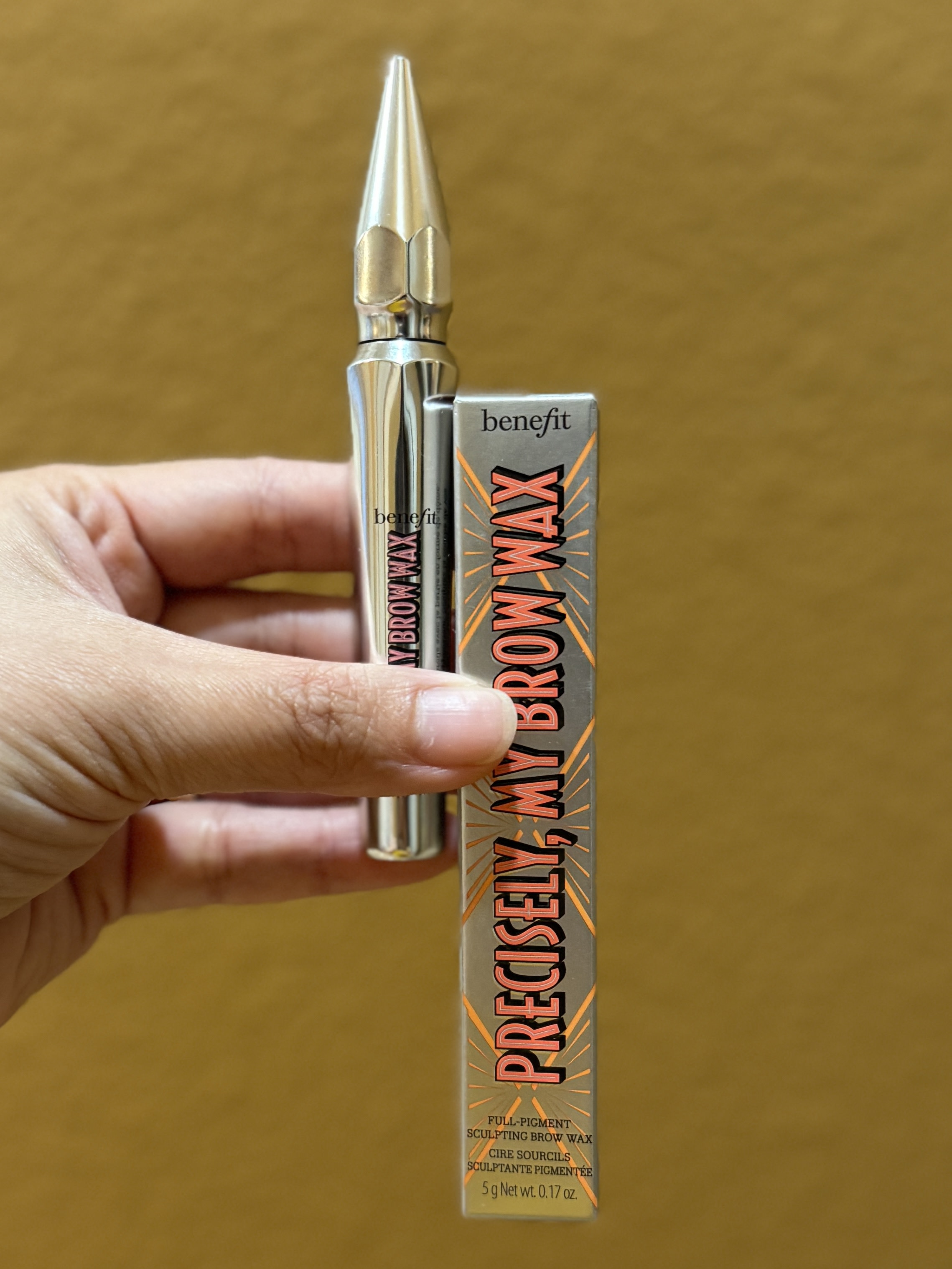 Customer carousel item 6.