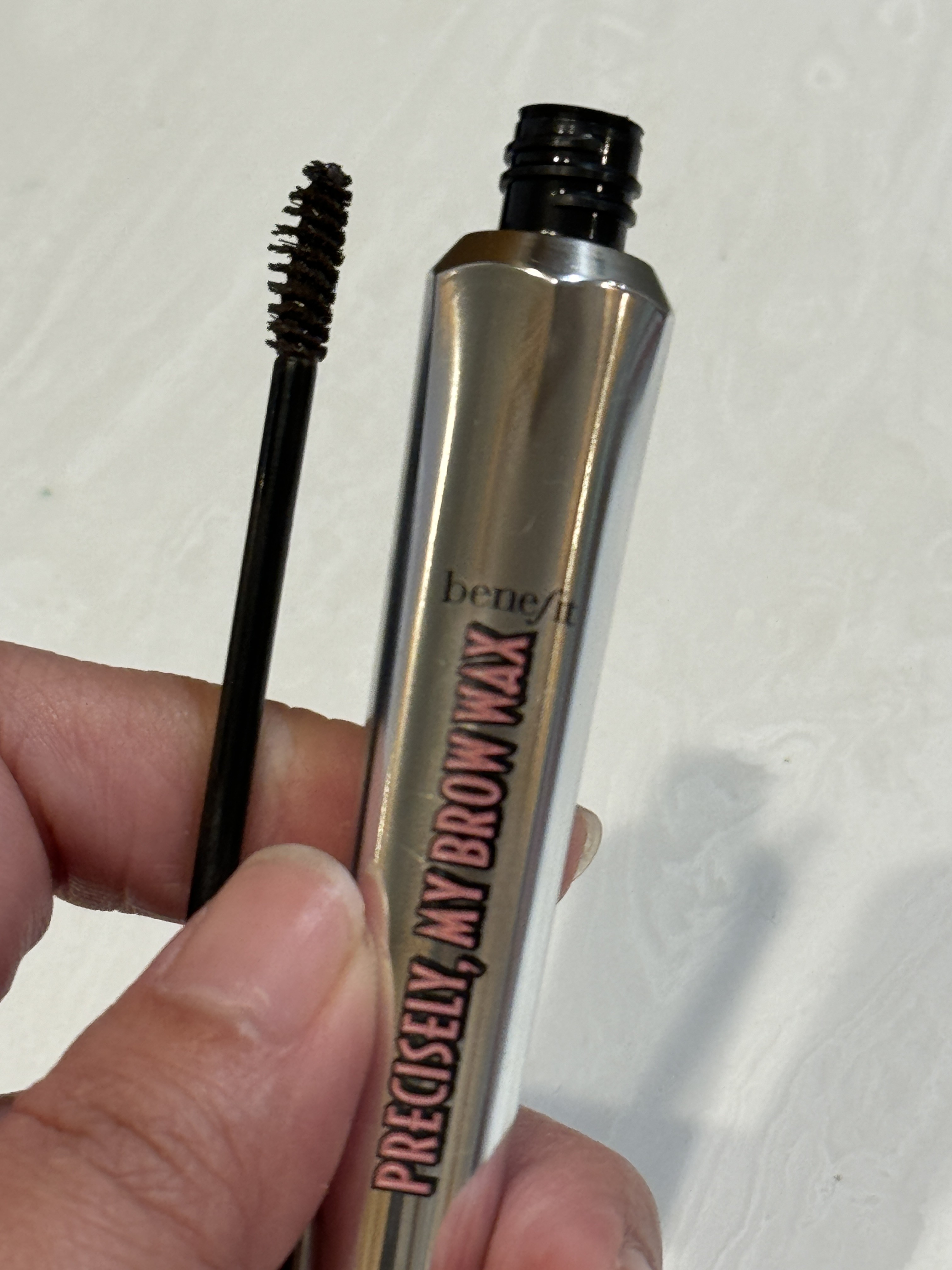 Customer carousel item 8.