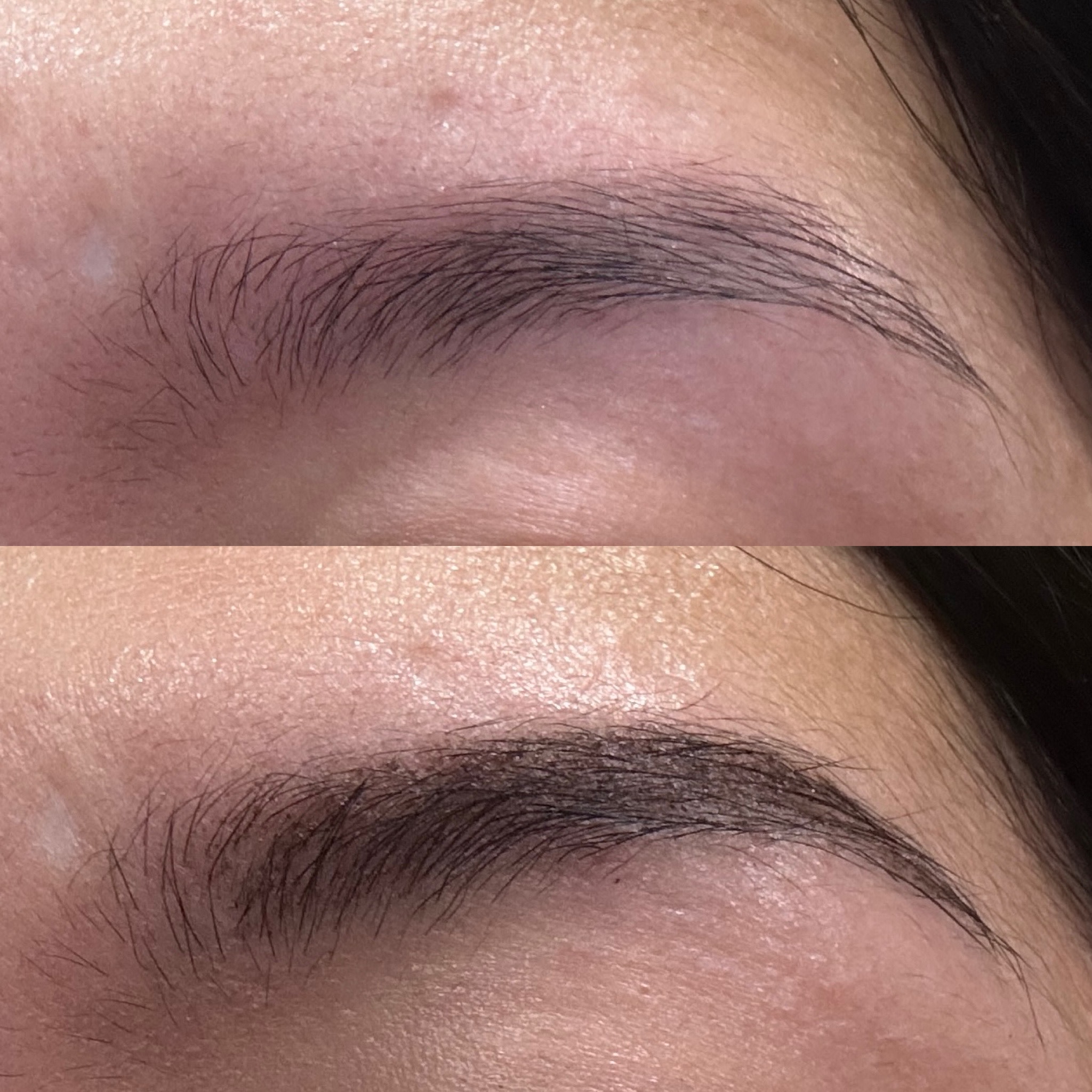 Customer carousel item 5.