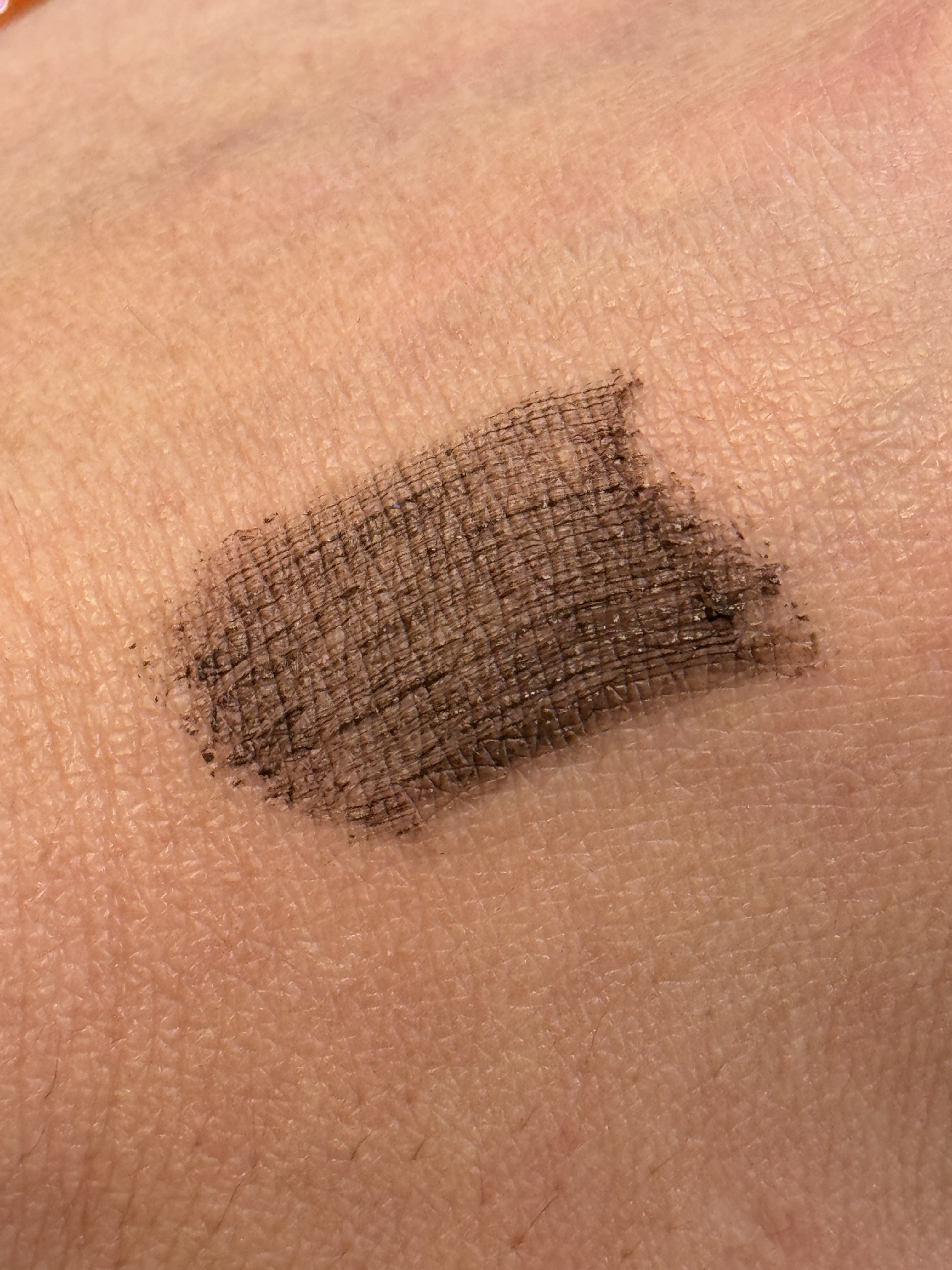 Customer carousel item 7.