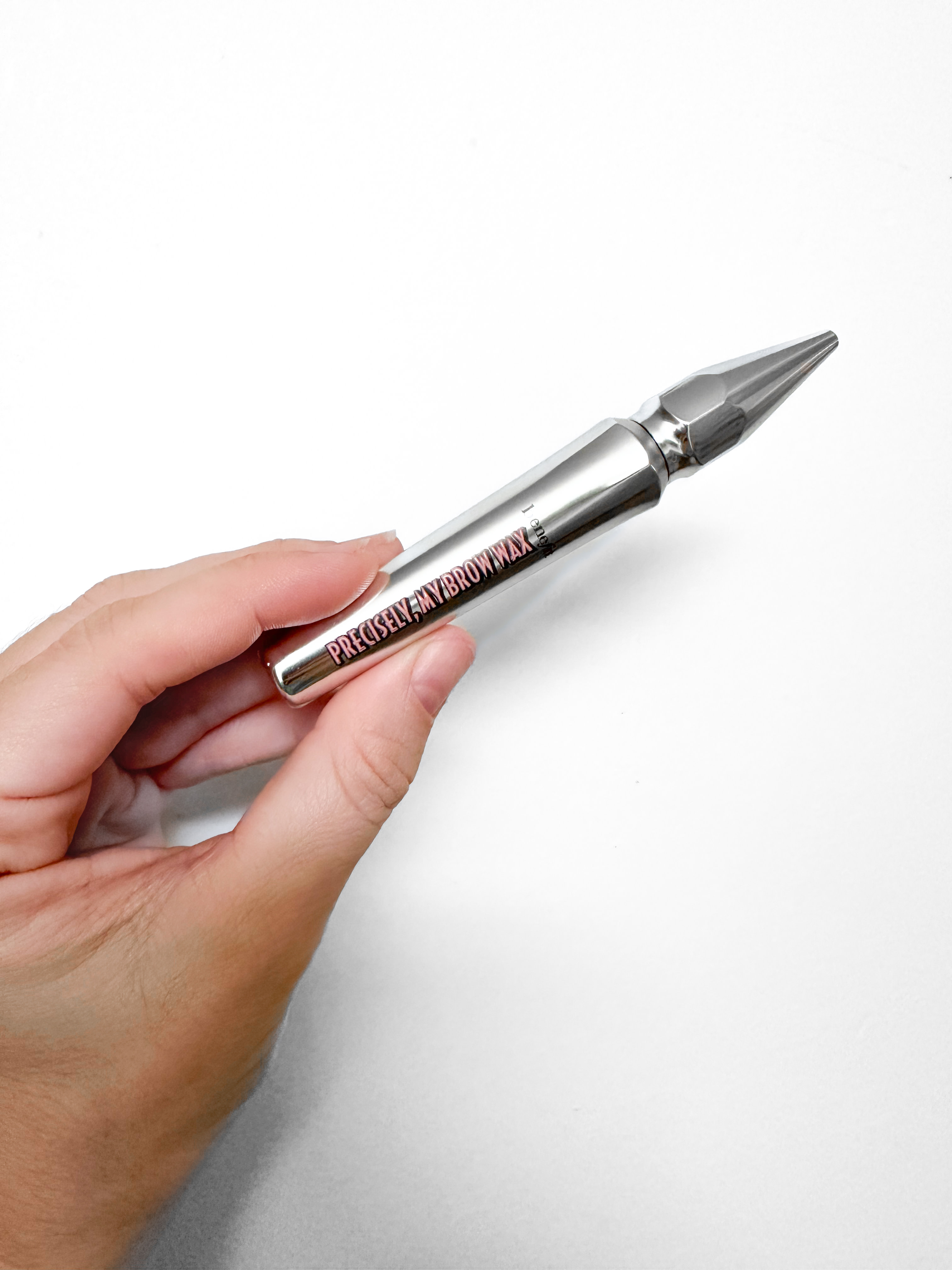 Customer carousel item 9.