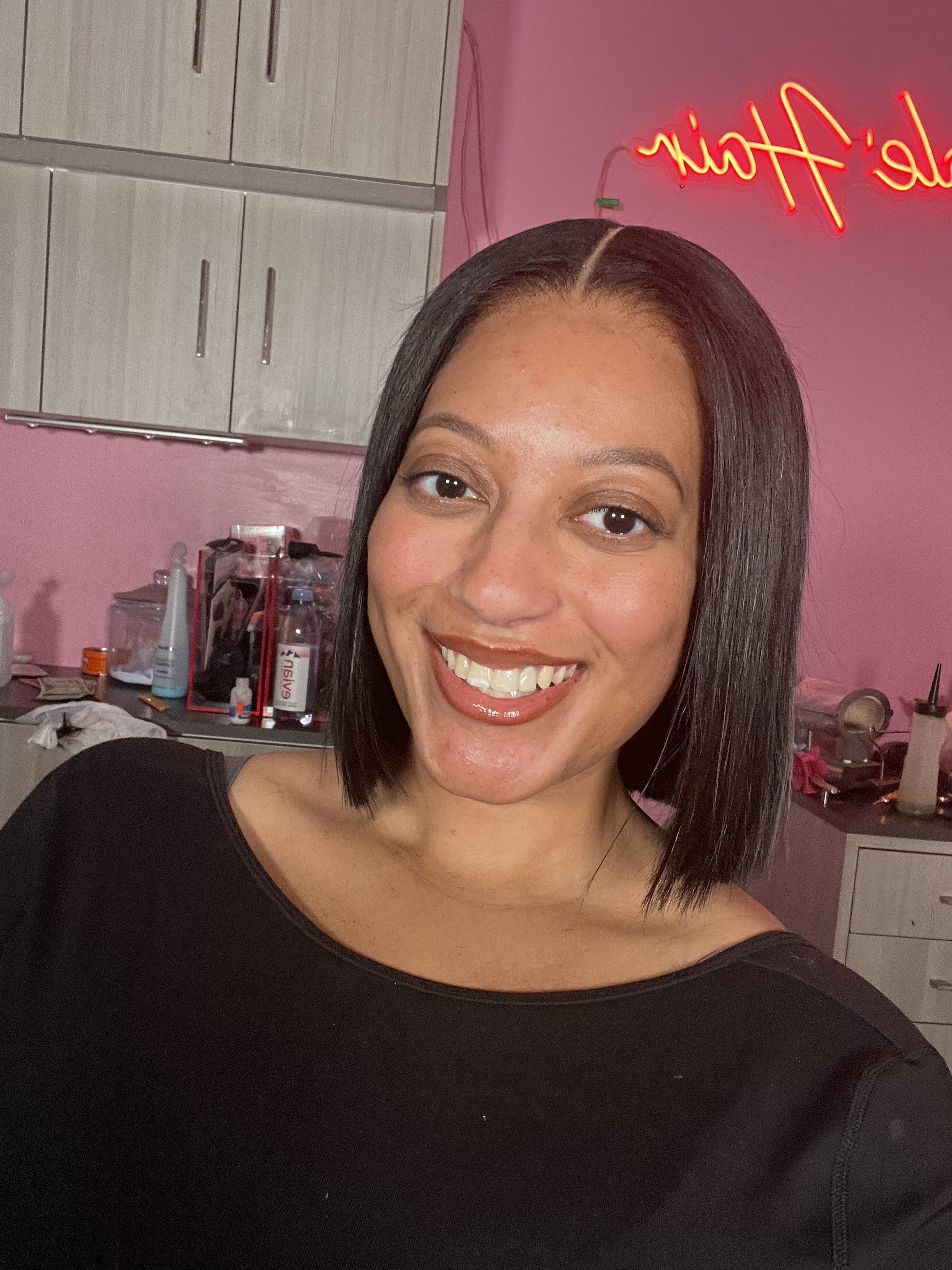 Customer carousel item 8.