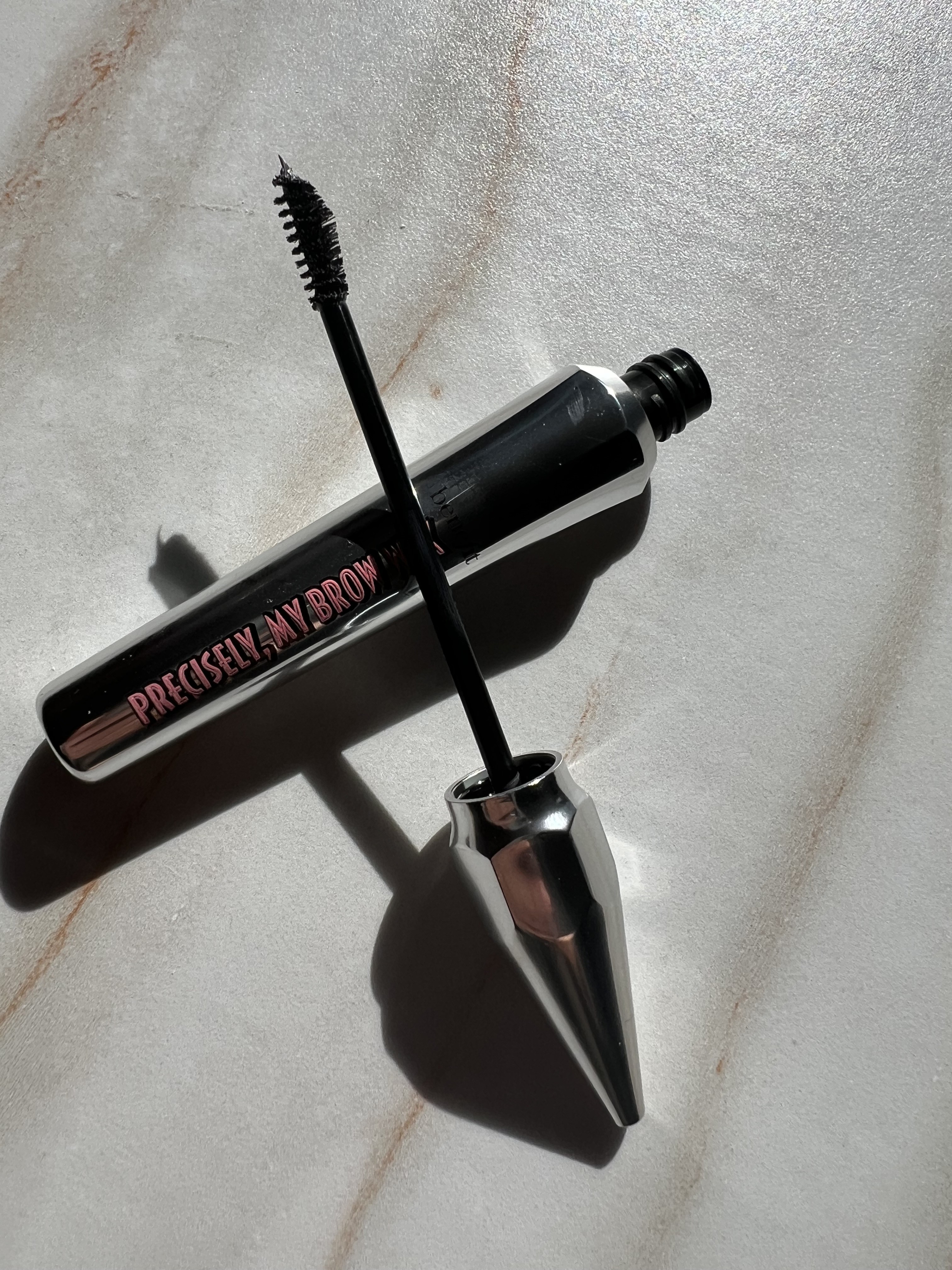 Customer carousel item 7.