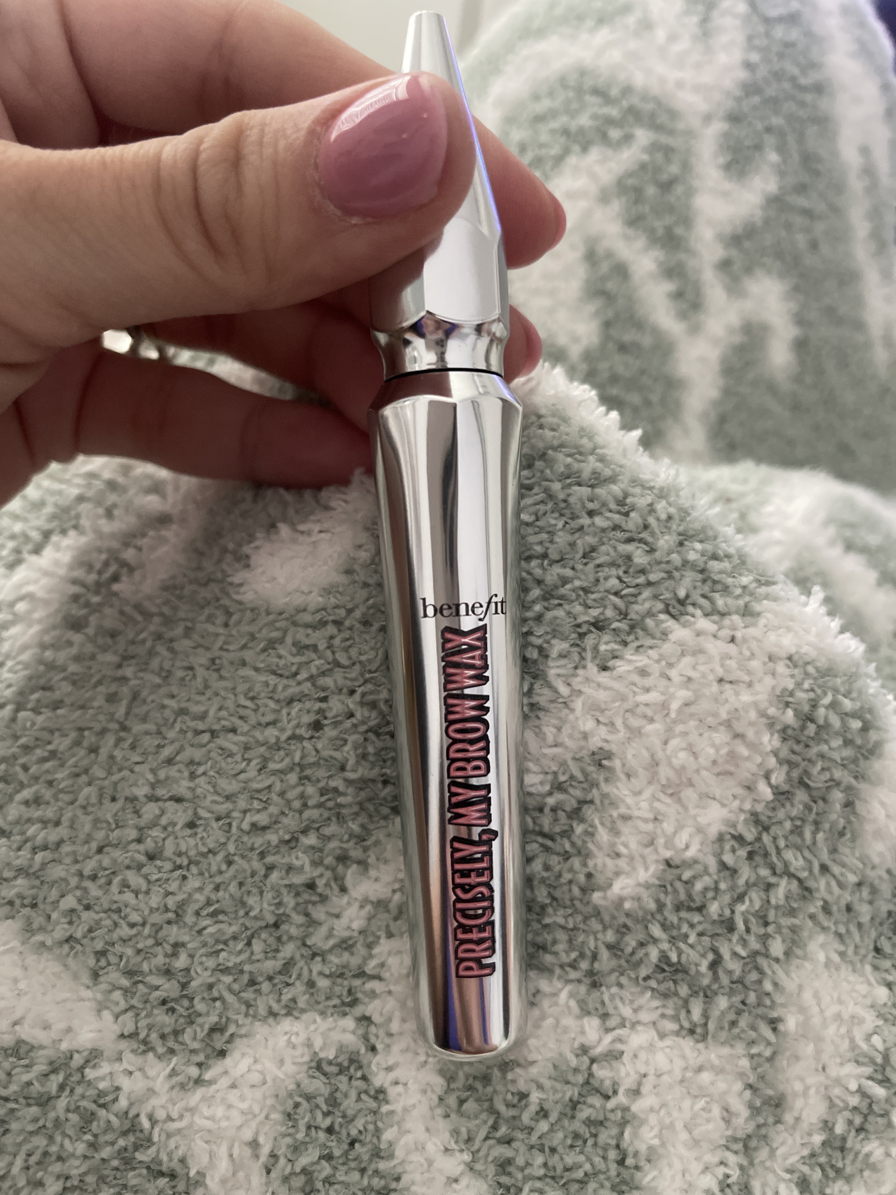 Customer carousel item 6.