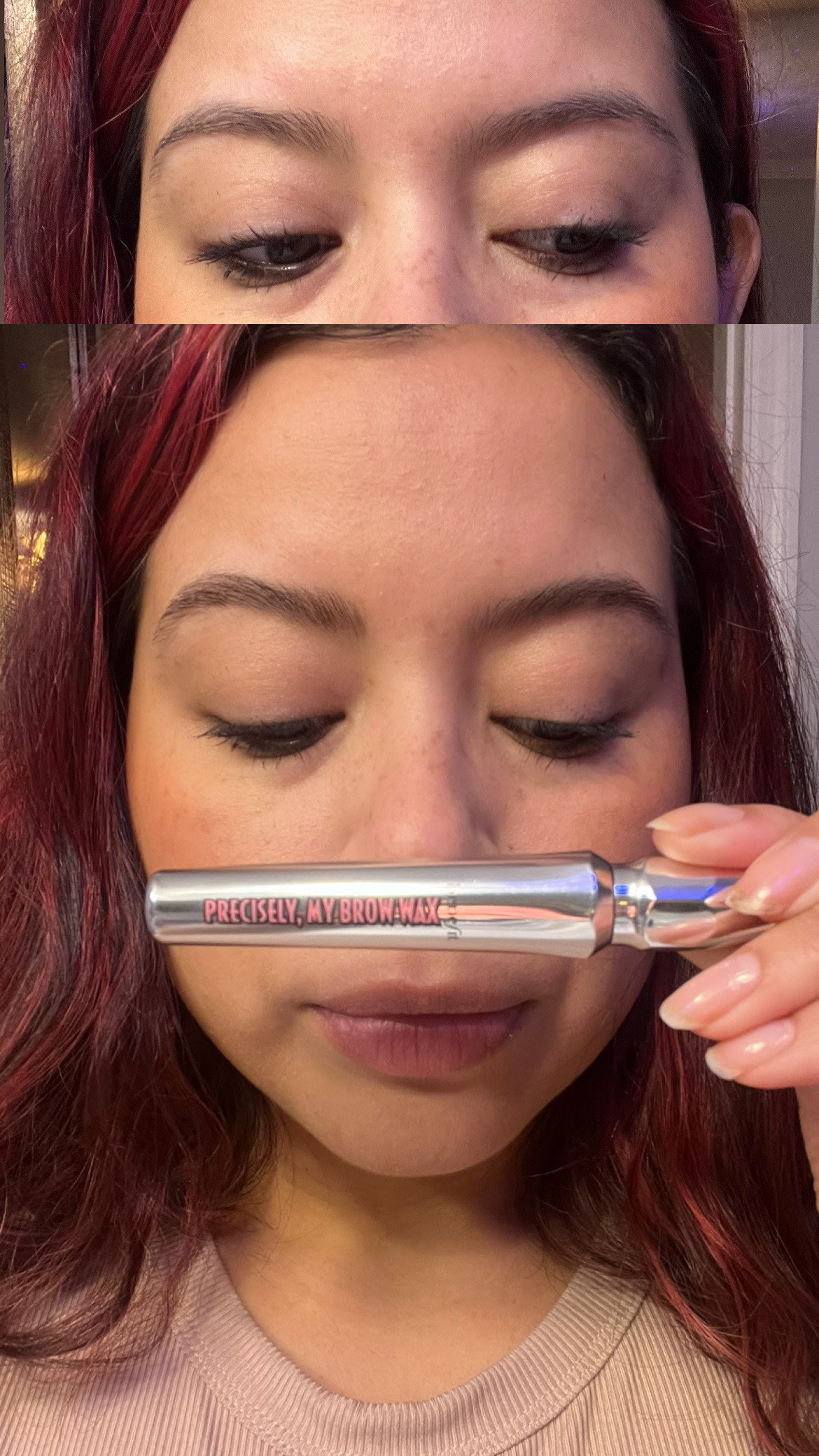 Customer carousel item 5.