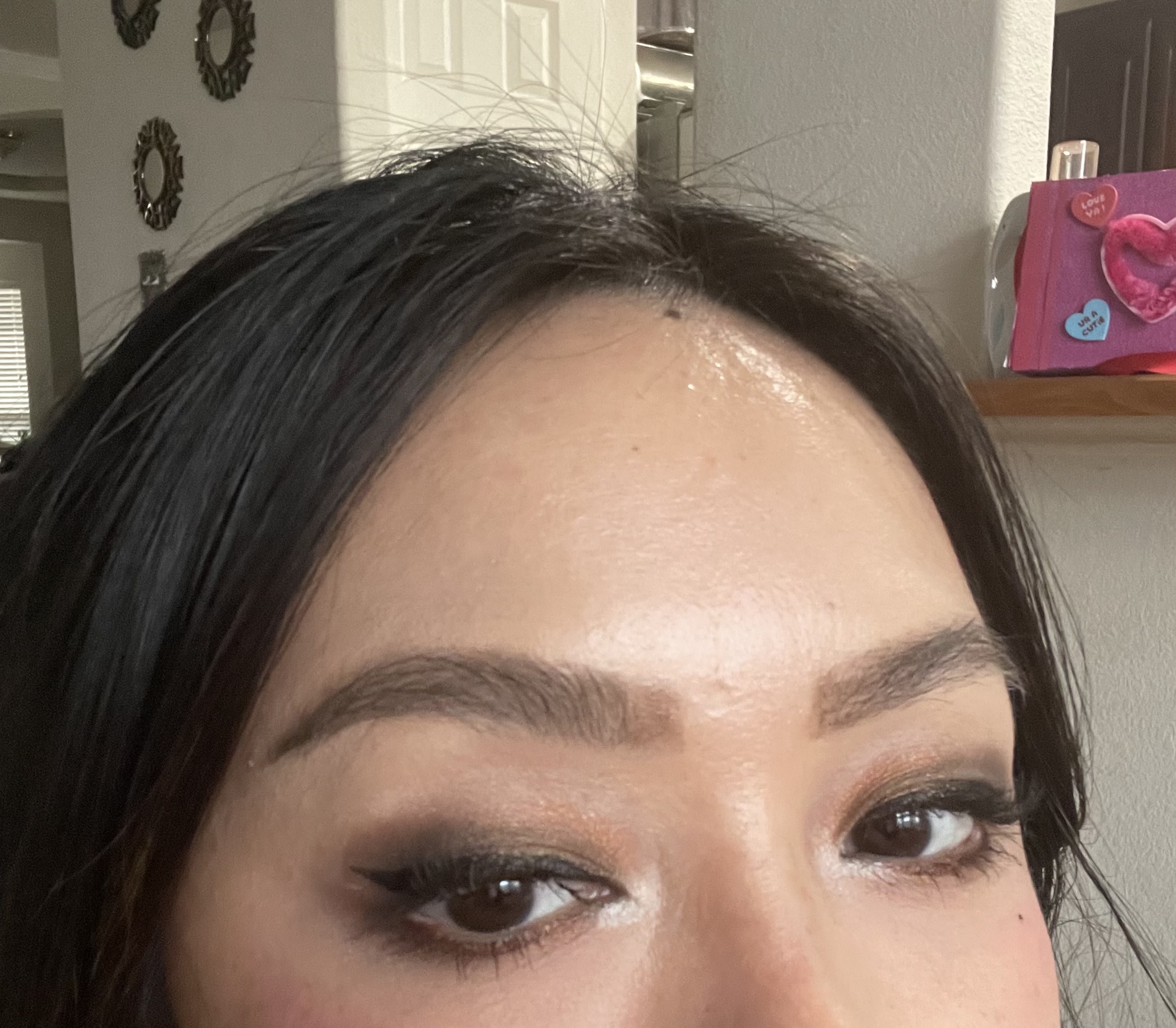 Customer carousel item 3.