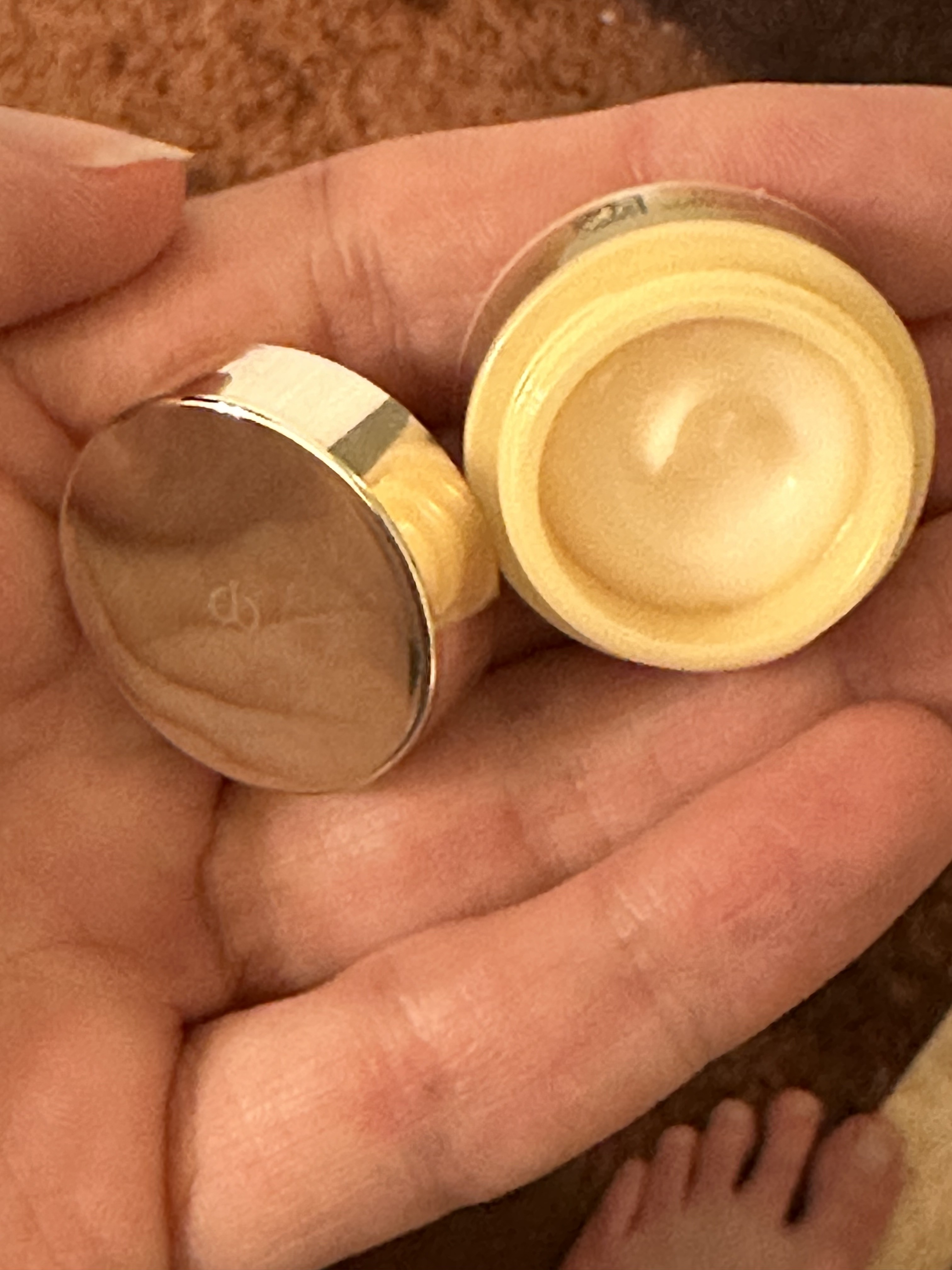 Customer carousel item 5.