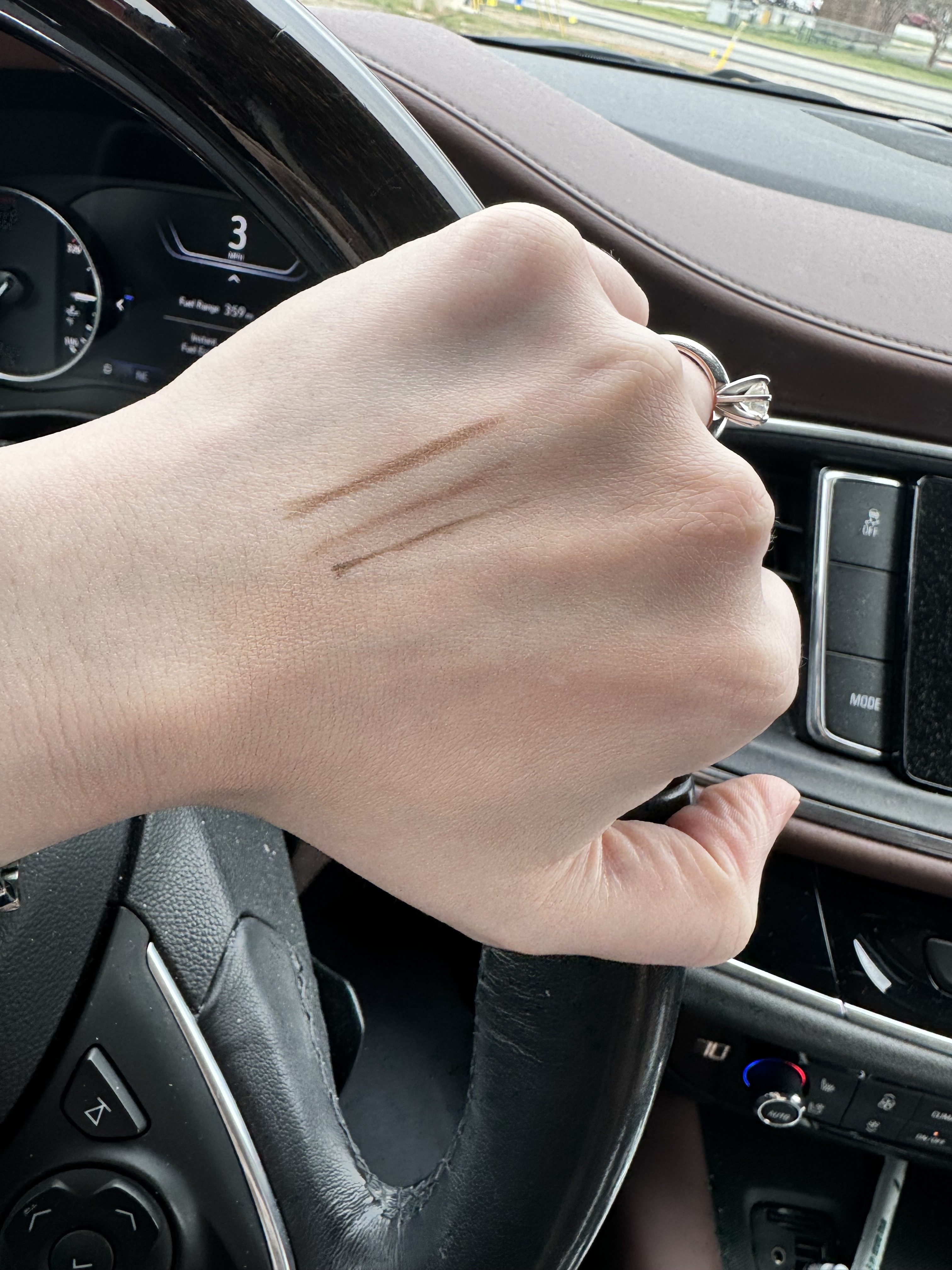 Customer carousel item 1.