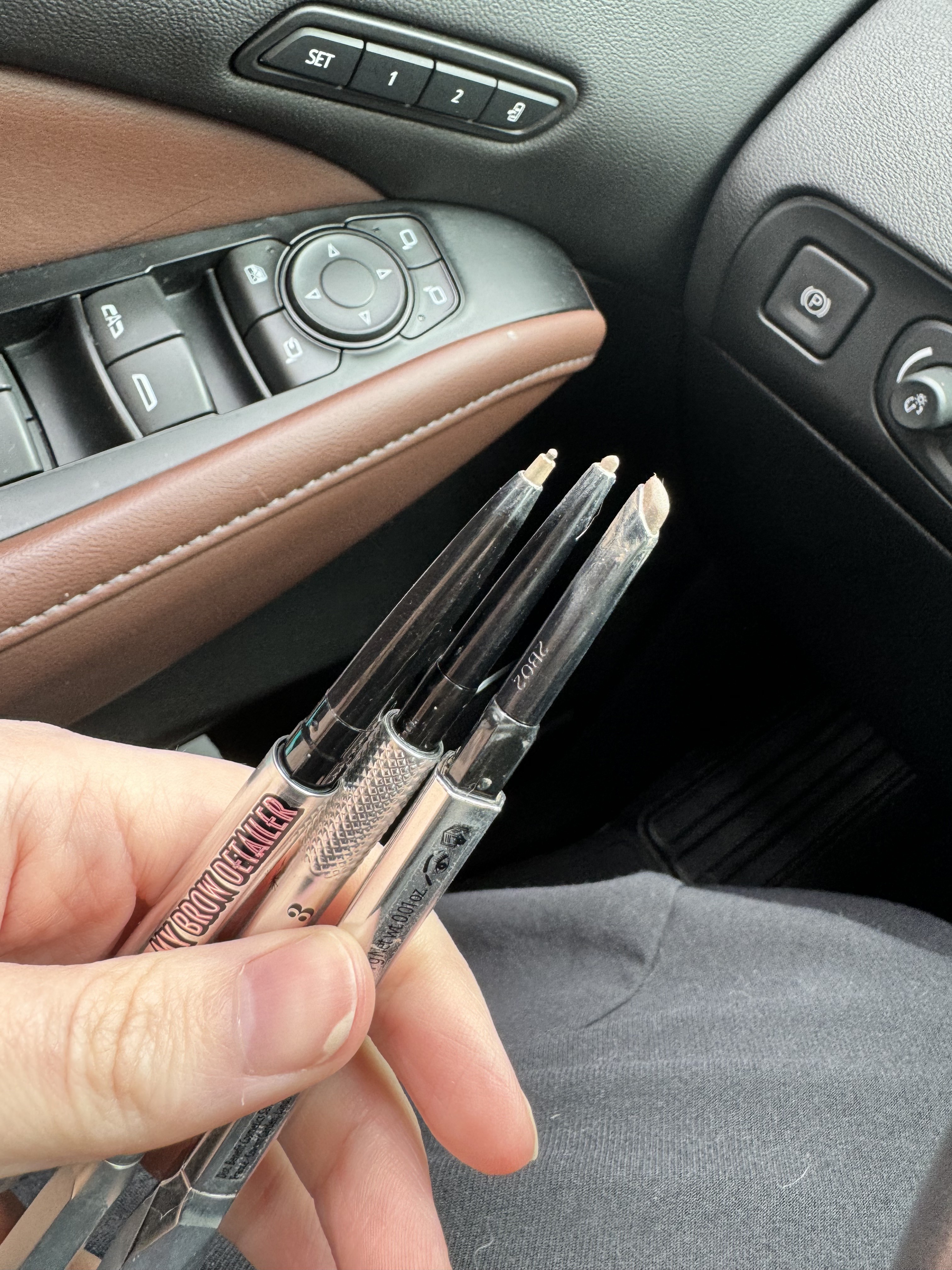 Customer carousel item 2.