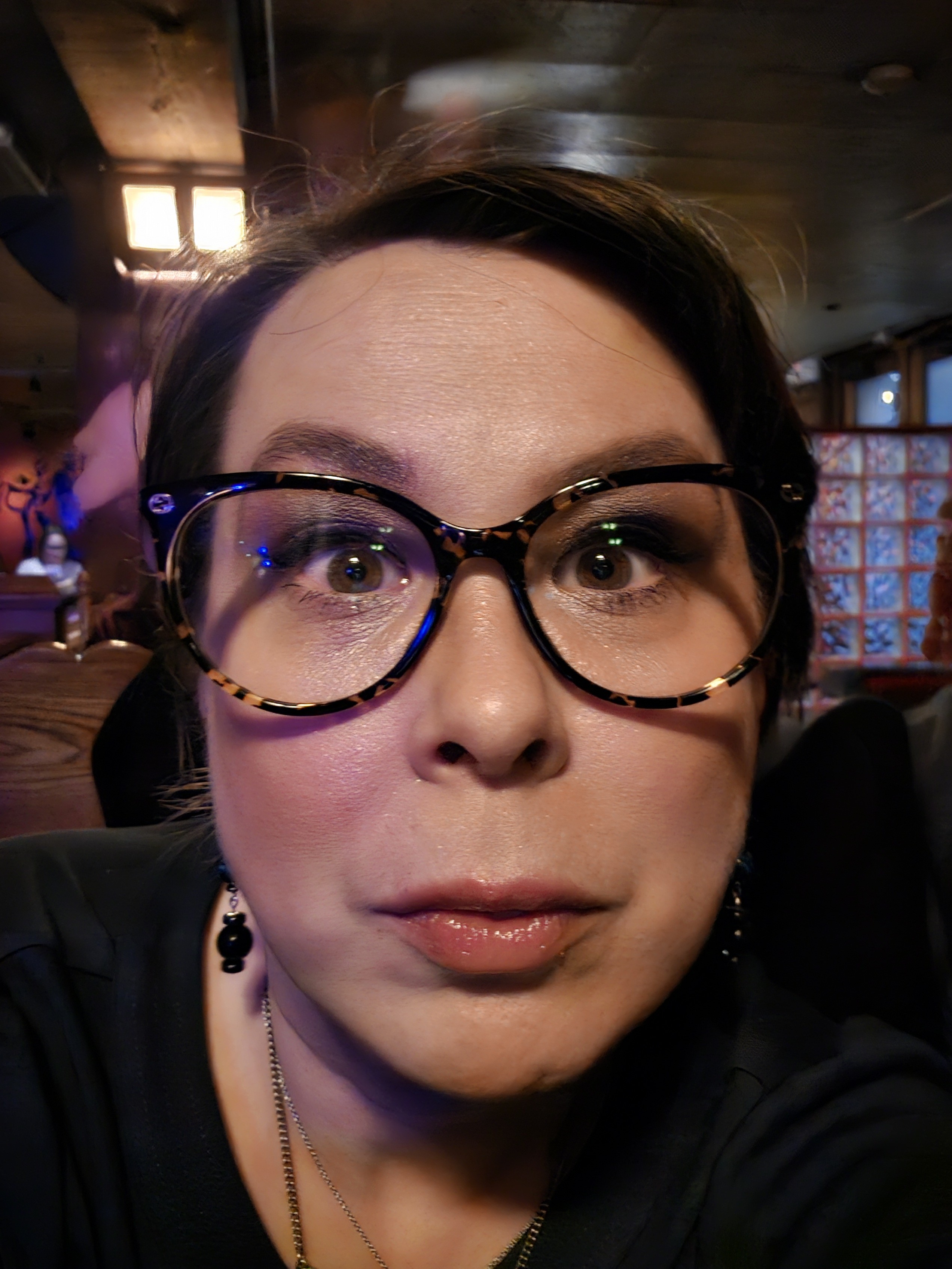 Customer carousel item 10.