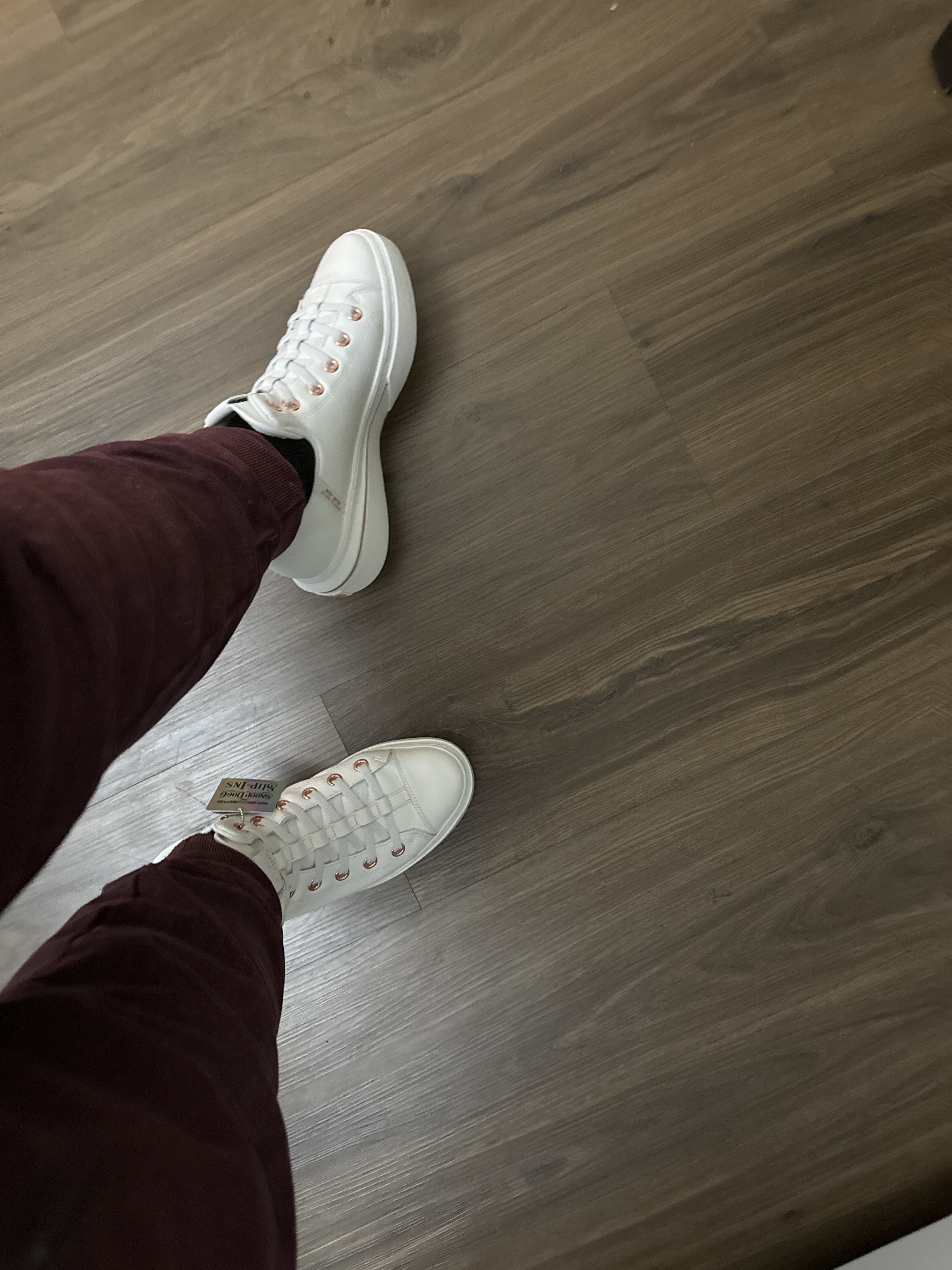 Customer carousel item 11.