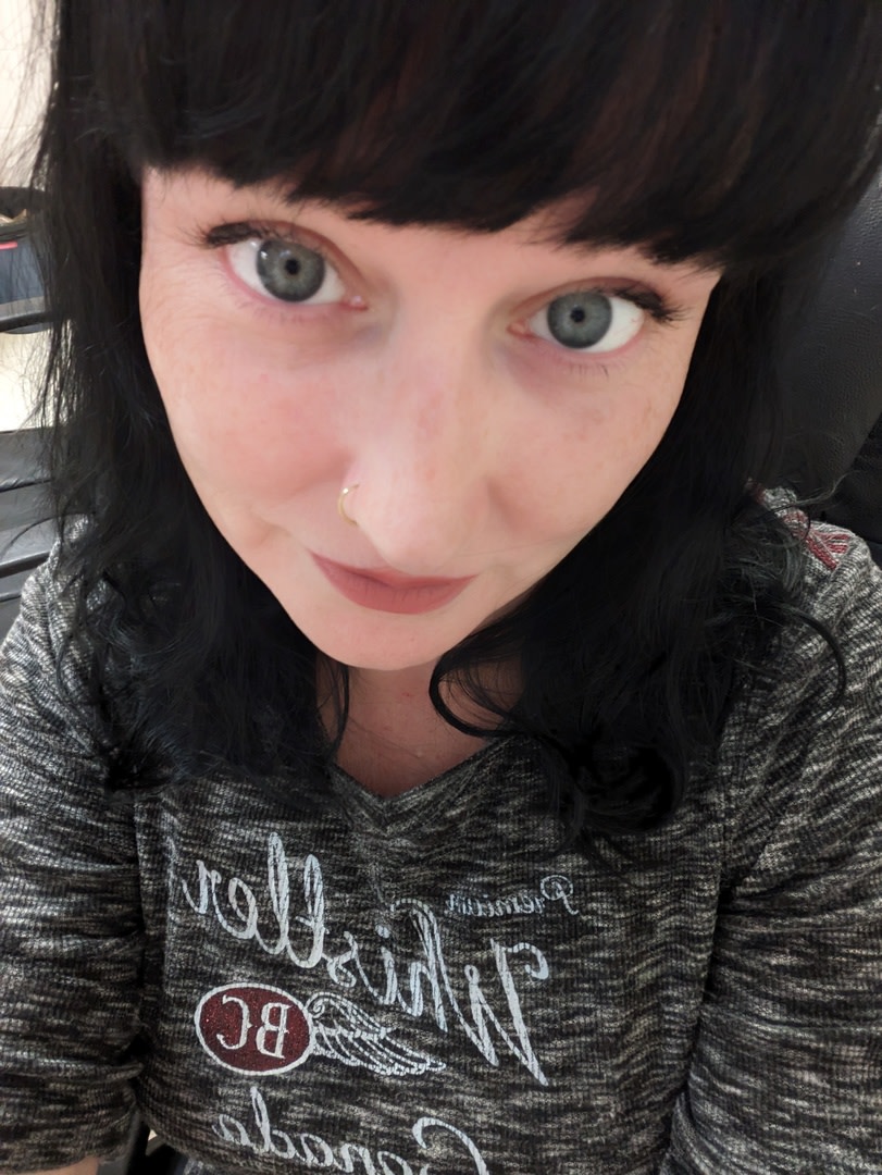 Customer carousel item 6.