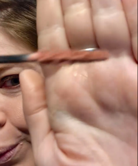 Customer carousel item 5.