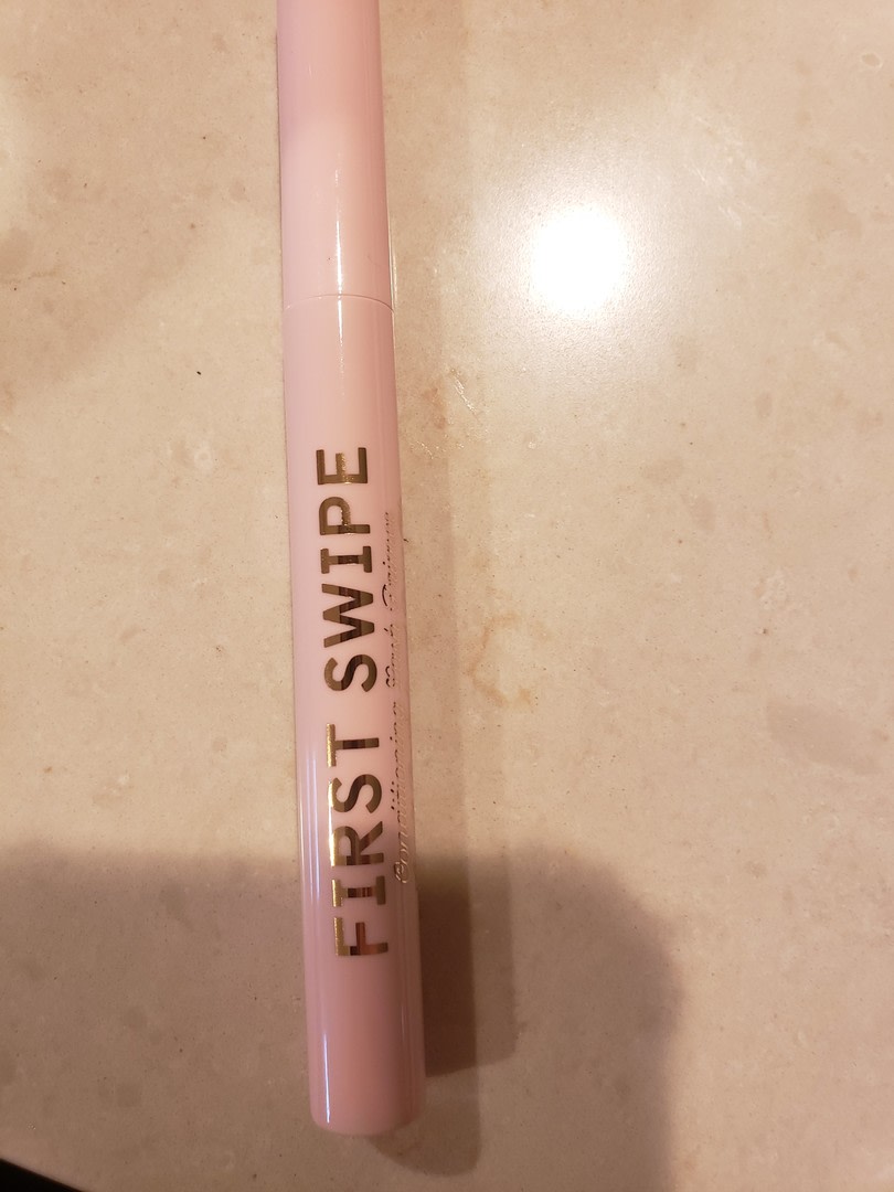 Customer carousel item 12.