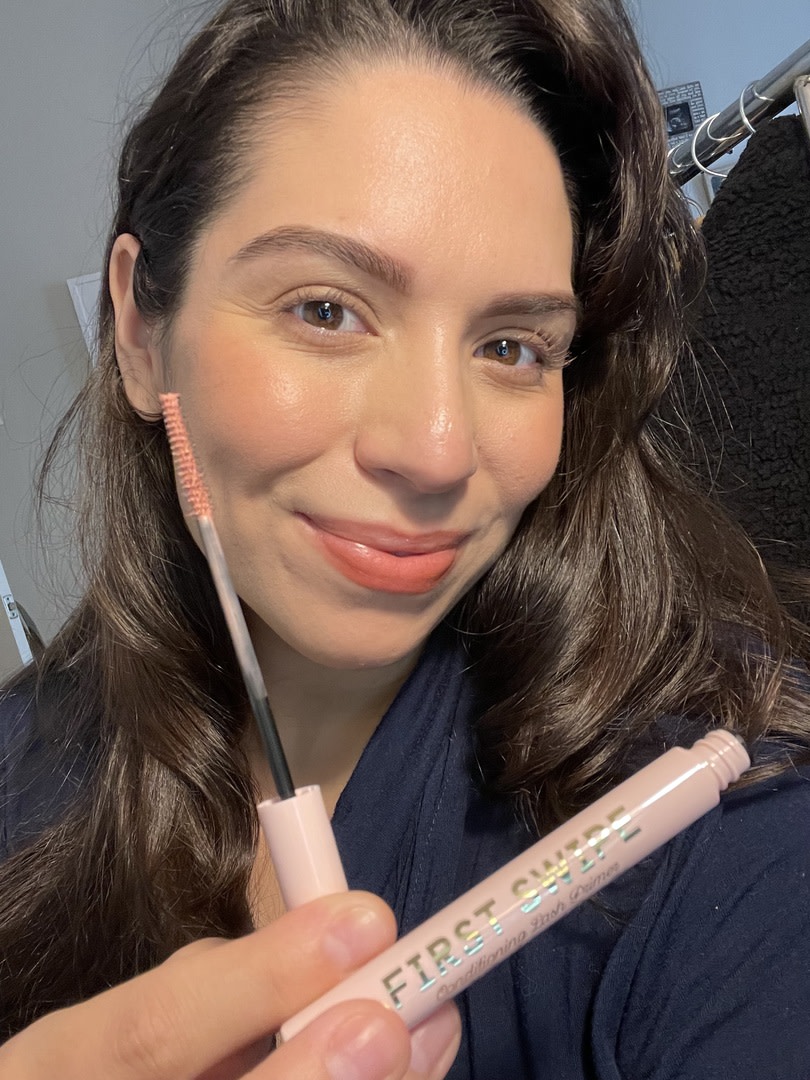 Customer carousel item 3.