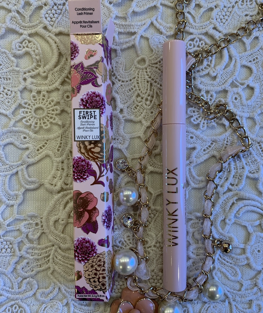 Customer carousel item 8.