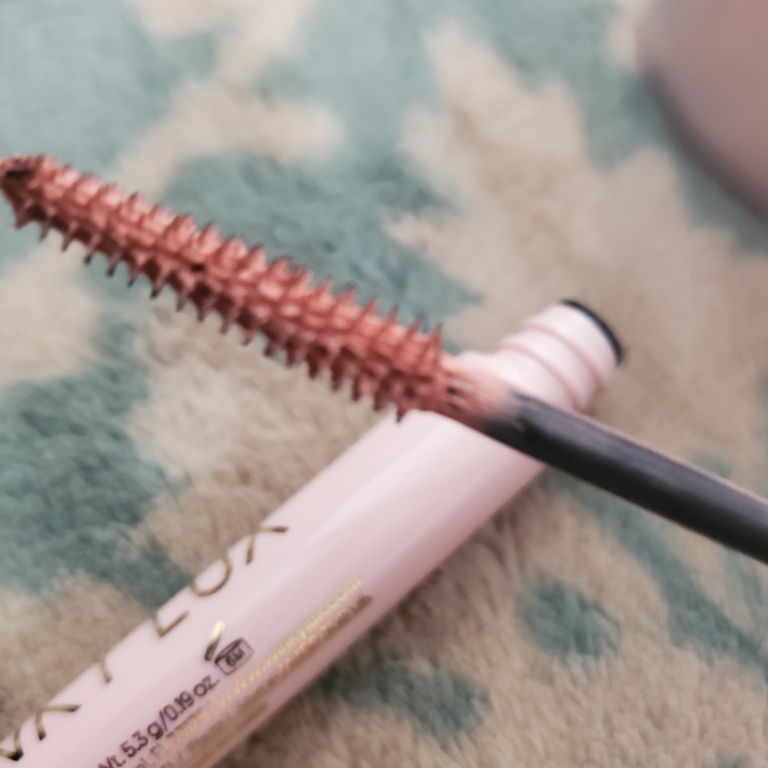 Customer carousel item 12.