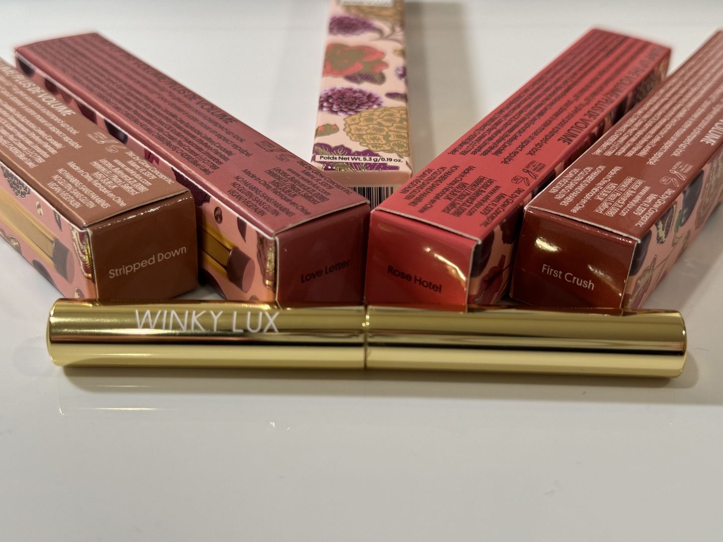 Customer carousel item 11.