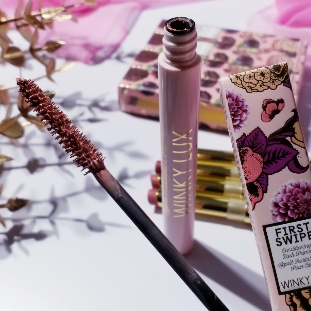 Customer carousel item 4.