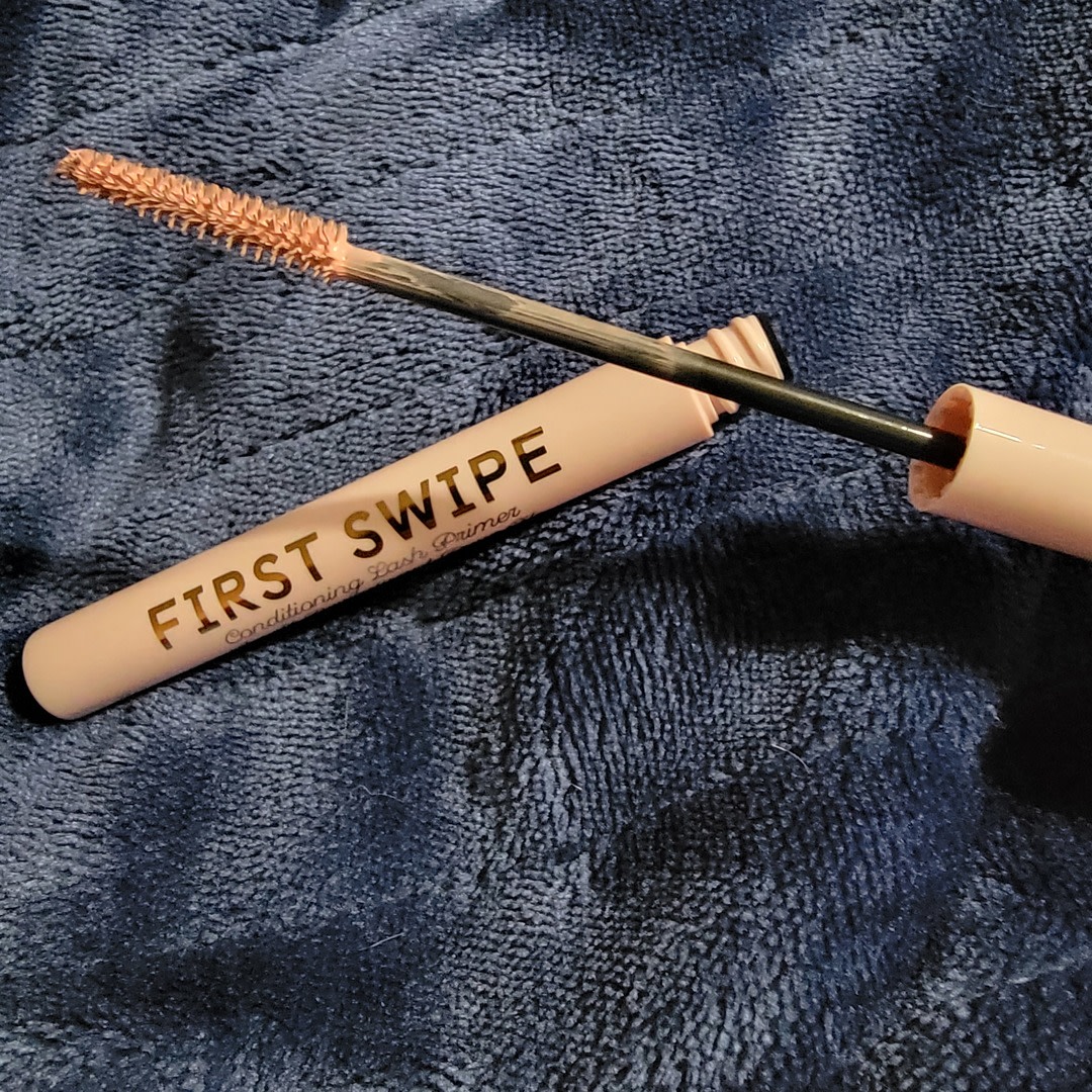 Customer carousel item 7.