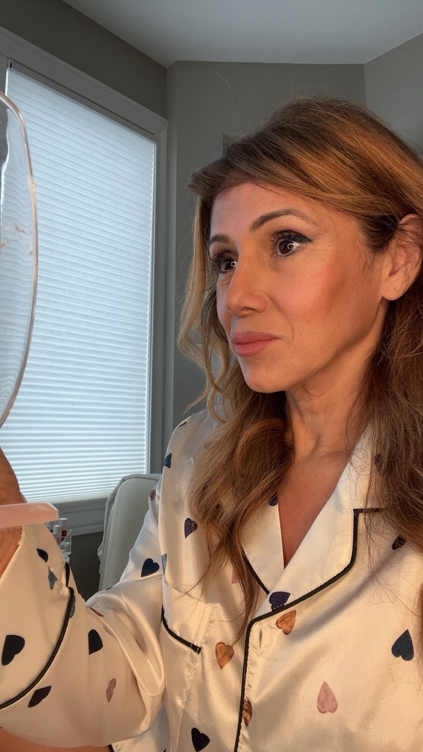 Customer carousel item 8.