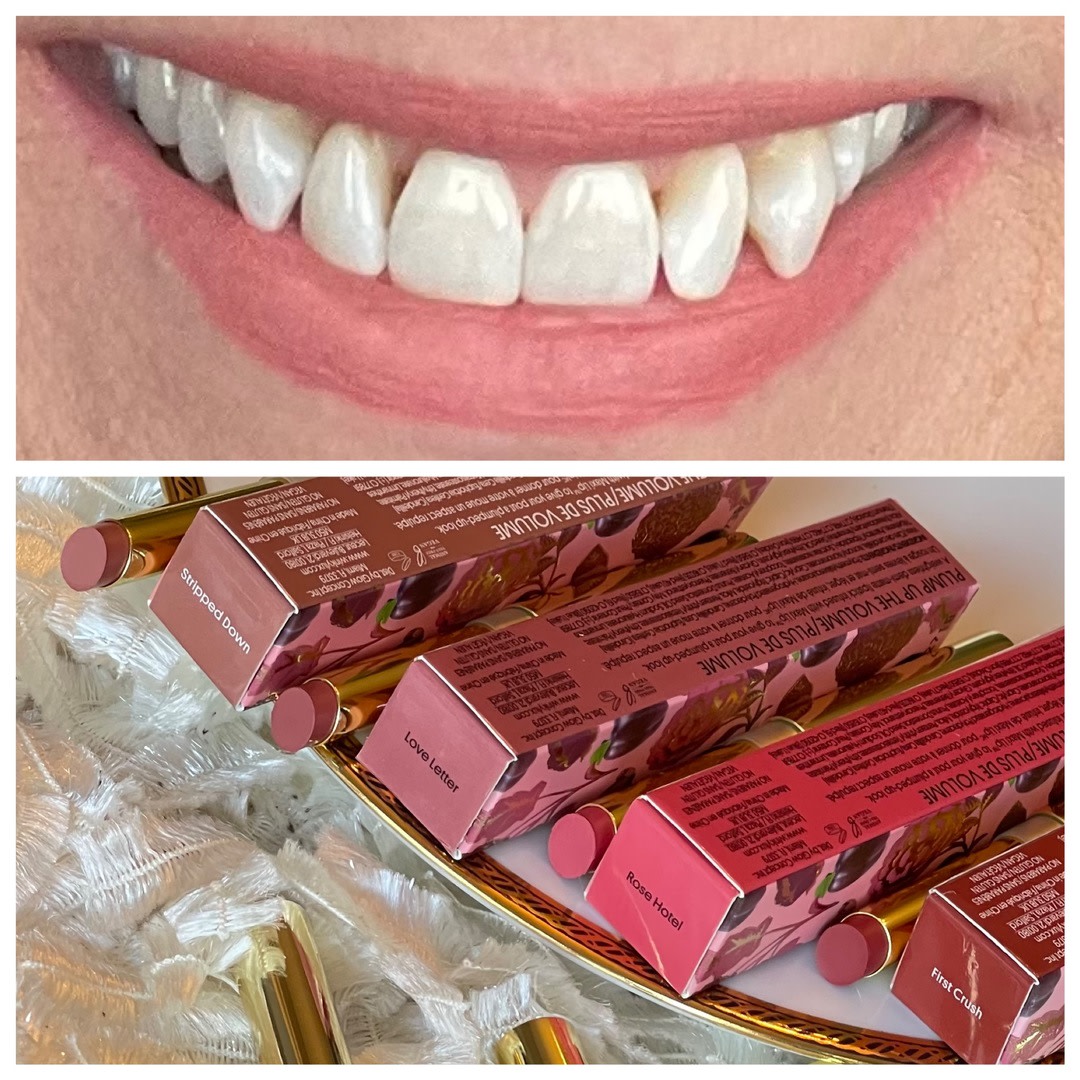 Customer carousel item 4.