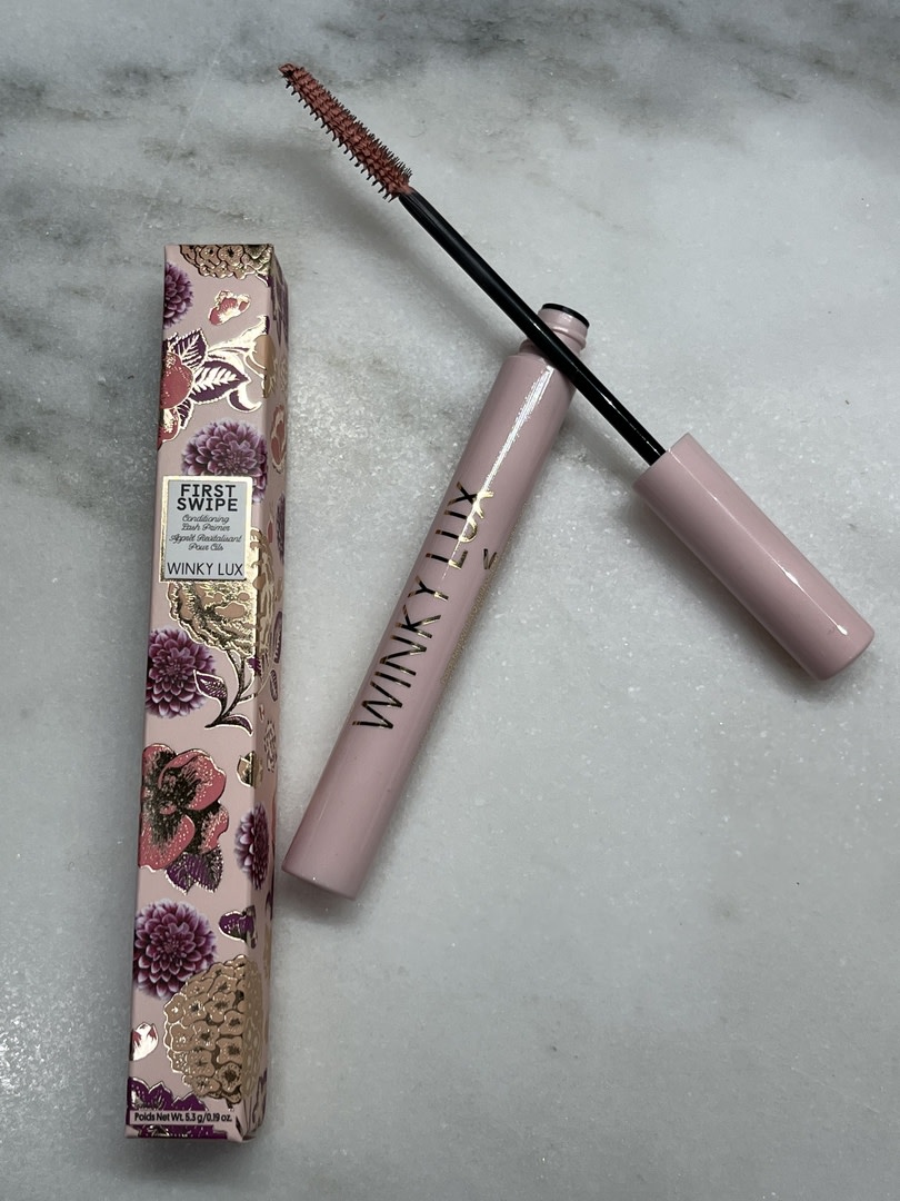 Customer carousel item 10.