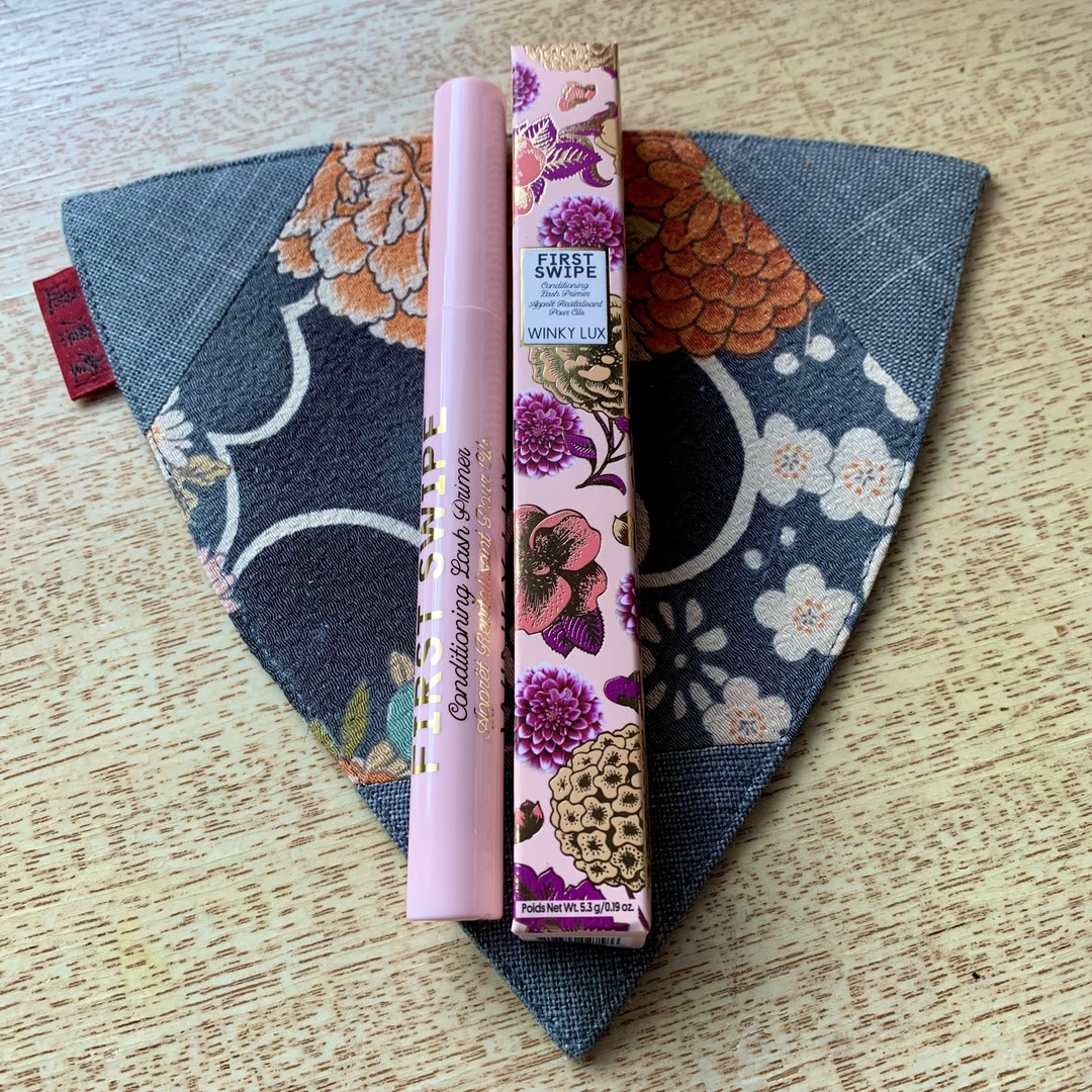 Customer carousel item 6.