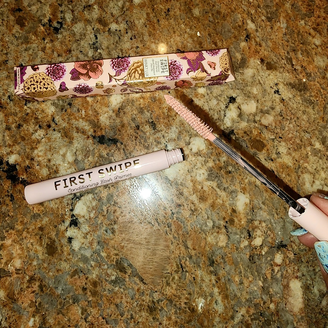 Customer carousel item 10.