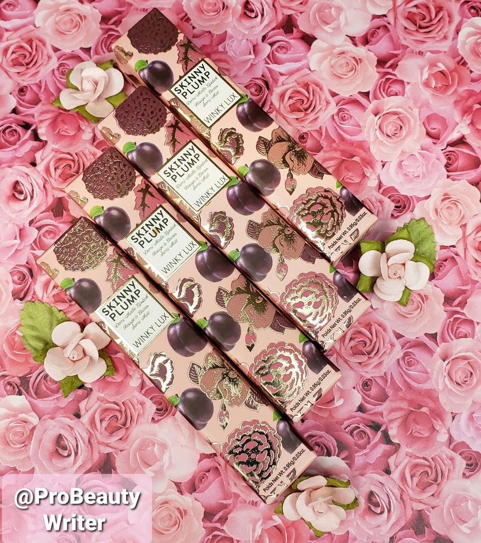 Customer carousel item 5.