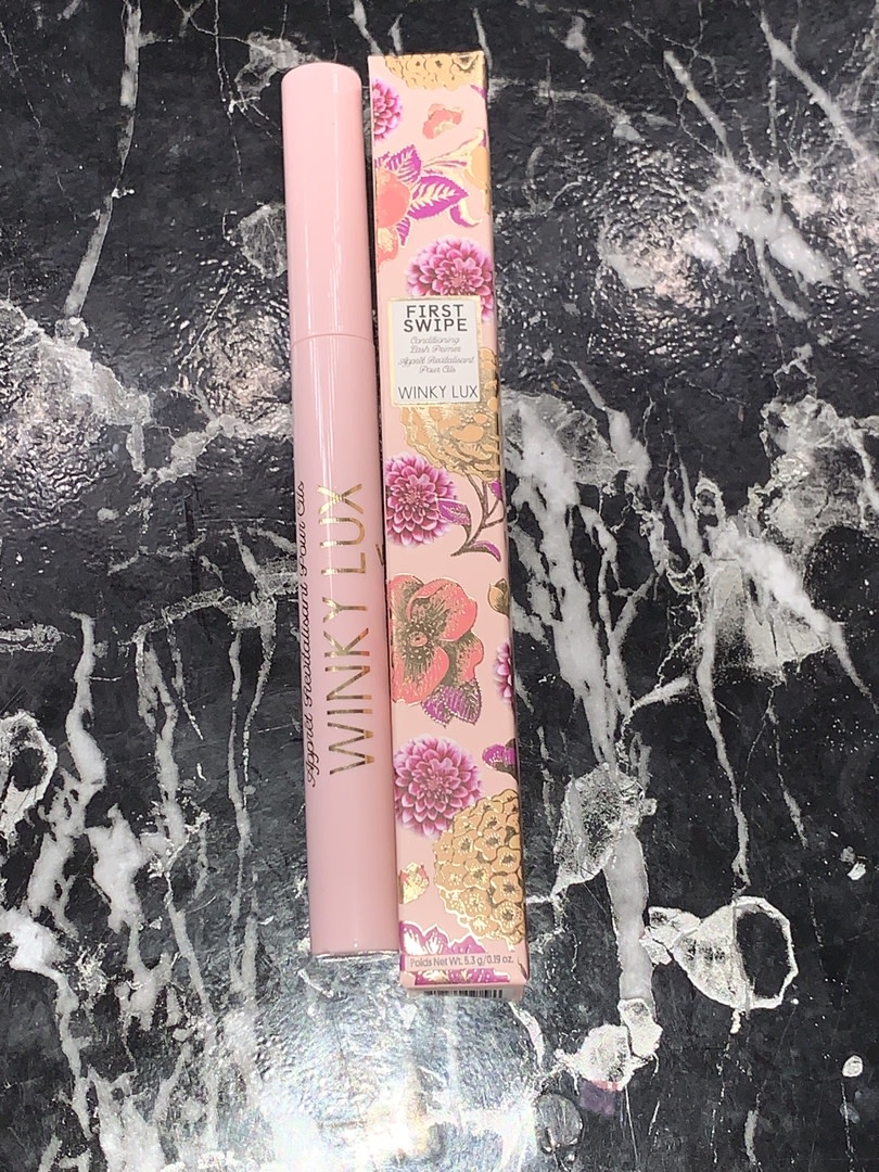 Customer carousel item 5.