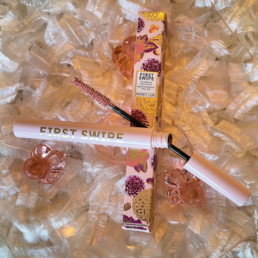 Customer carousel item 9.