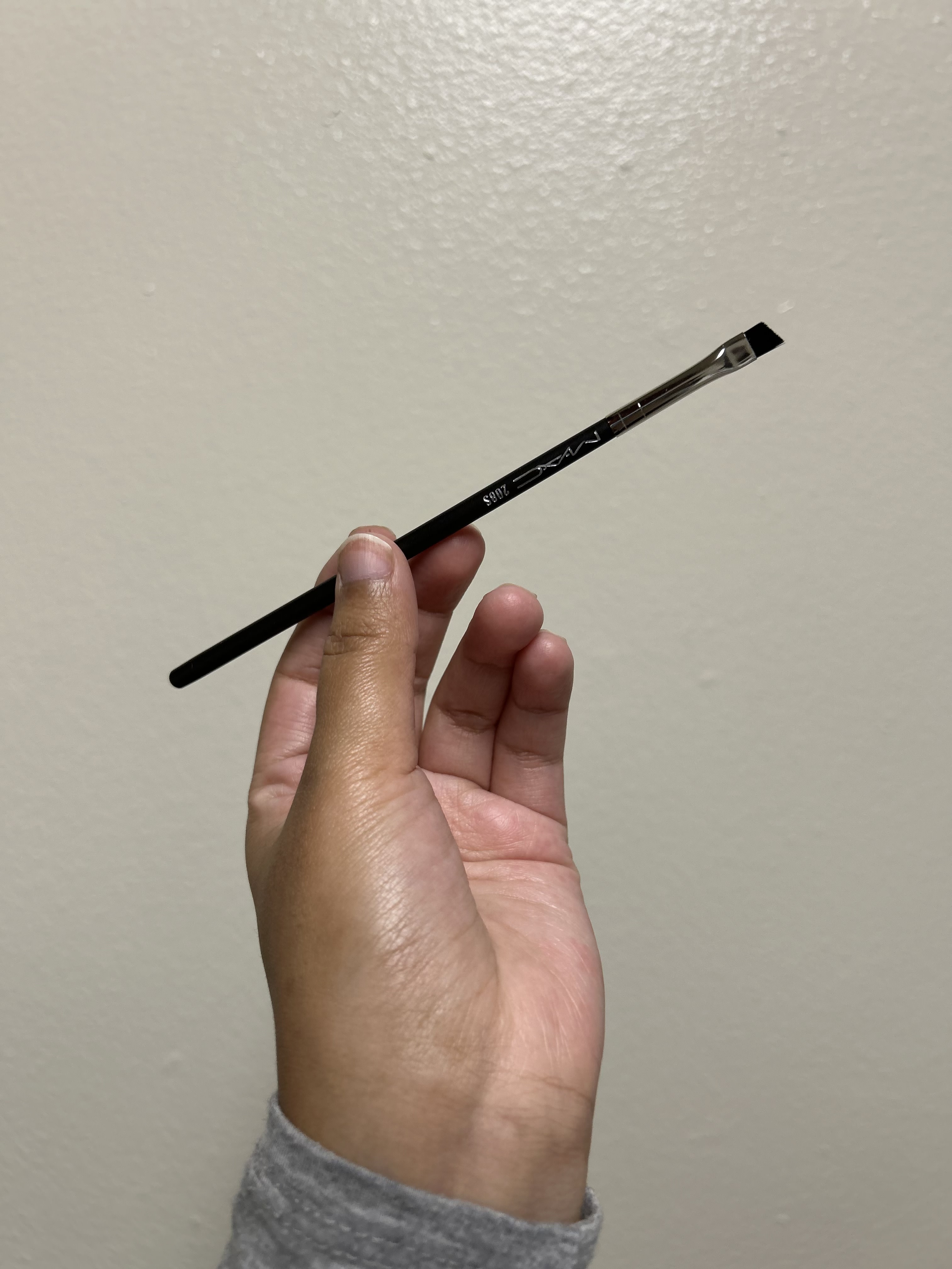 Customer carousel item 10.